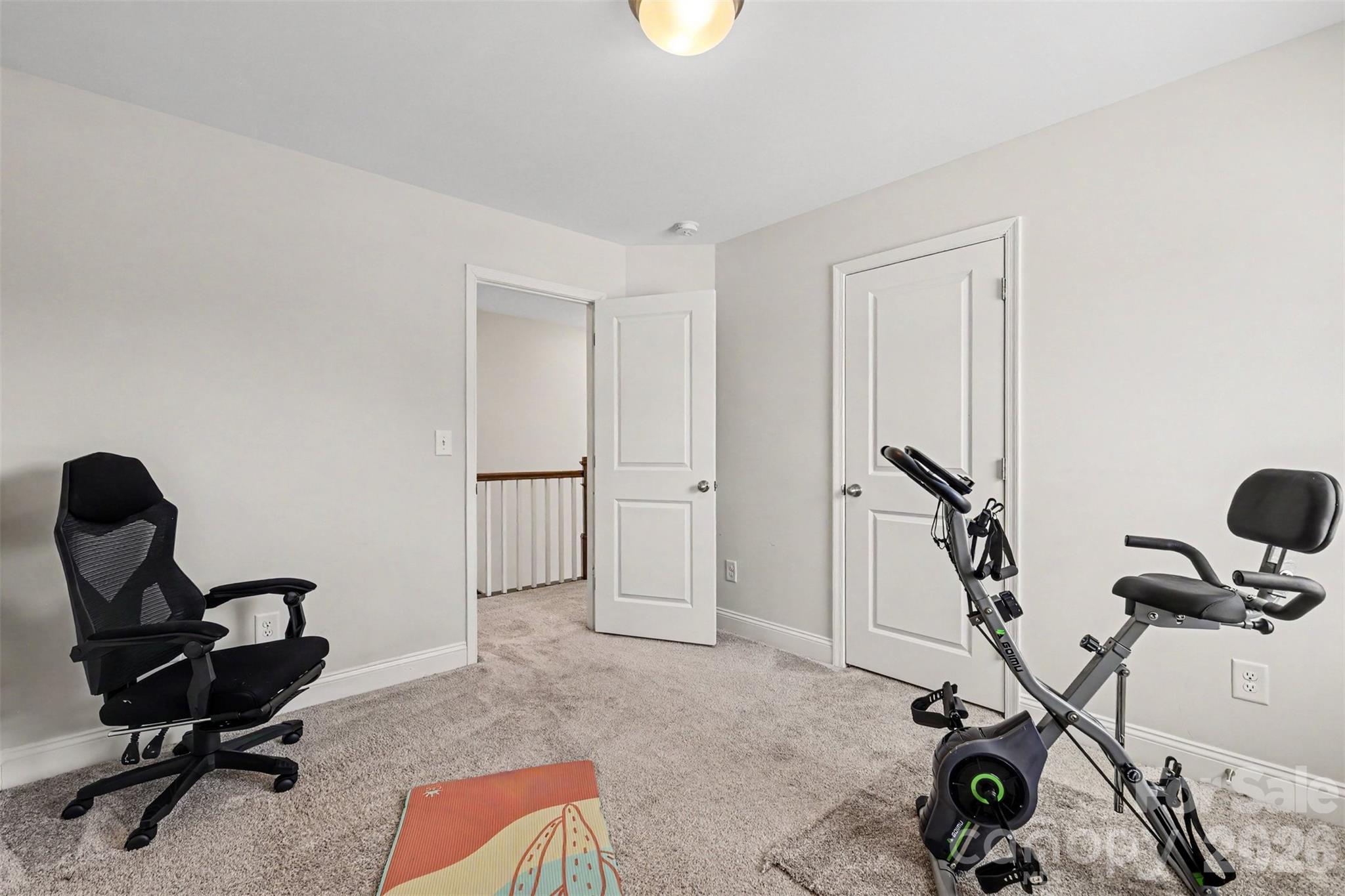 6247 Six String Court Property Photo 31