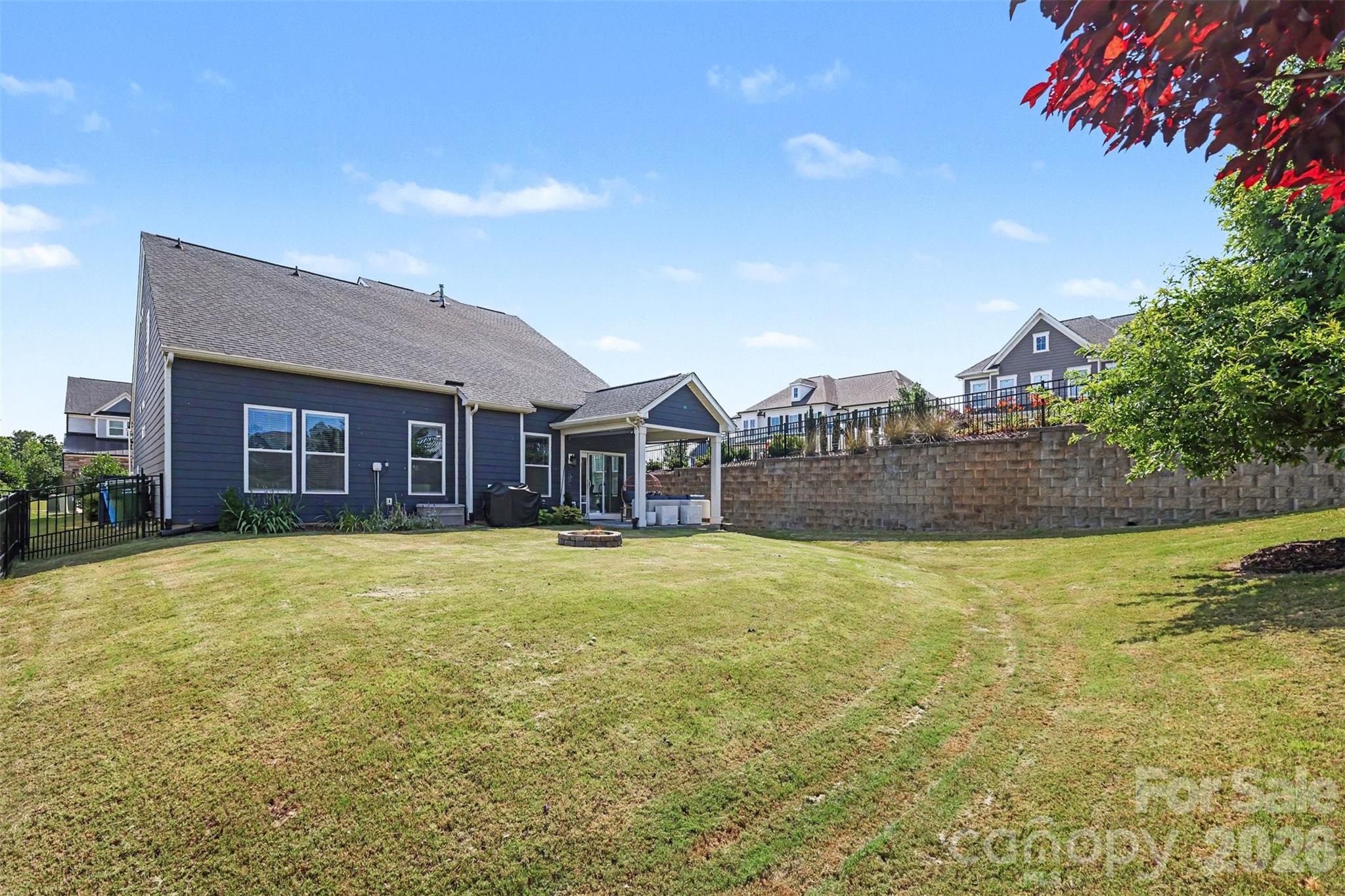 6247 Six String Court Property Photo 35