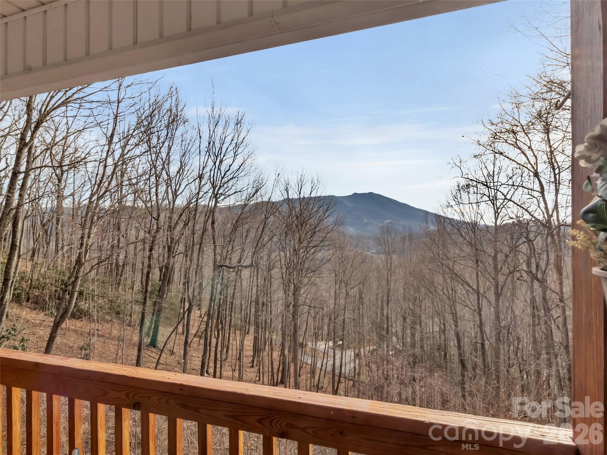 371 Falcon Ridge Drive Property Photo 4