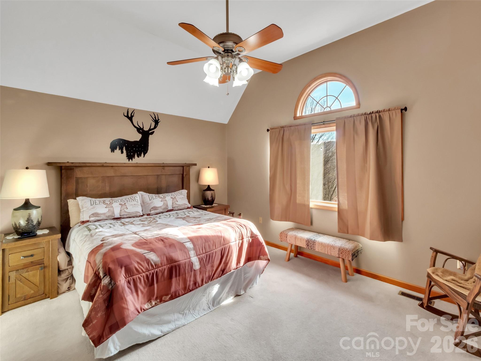 371 Falcon Ridge Drive Property Photo 14