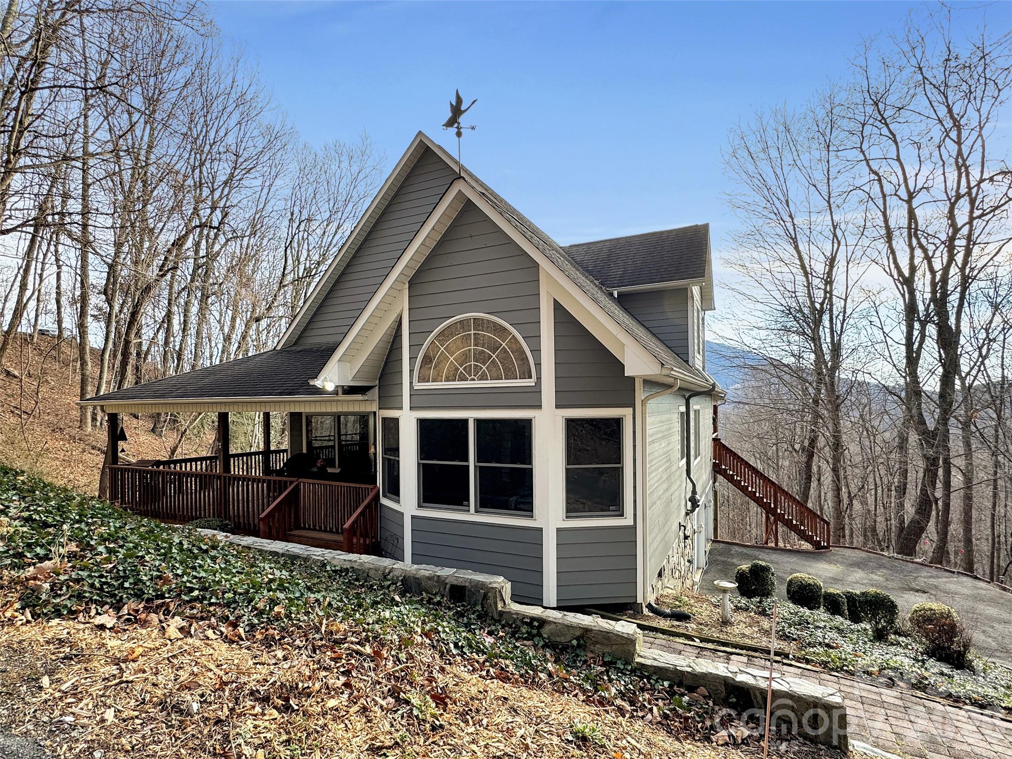 371 Falcon Ridge Drive Property Photo 20