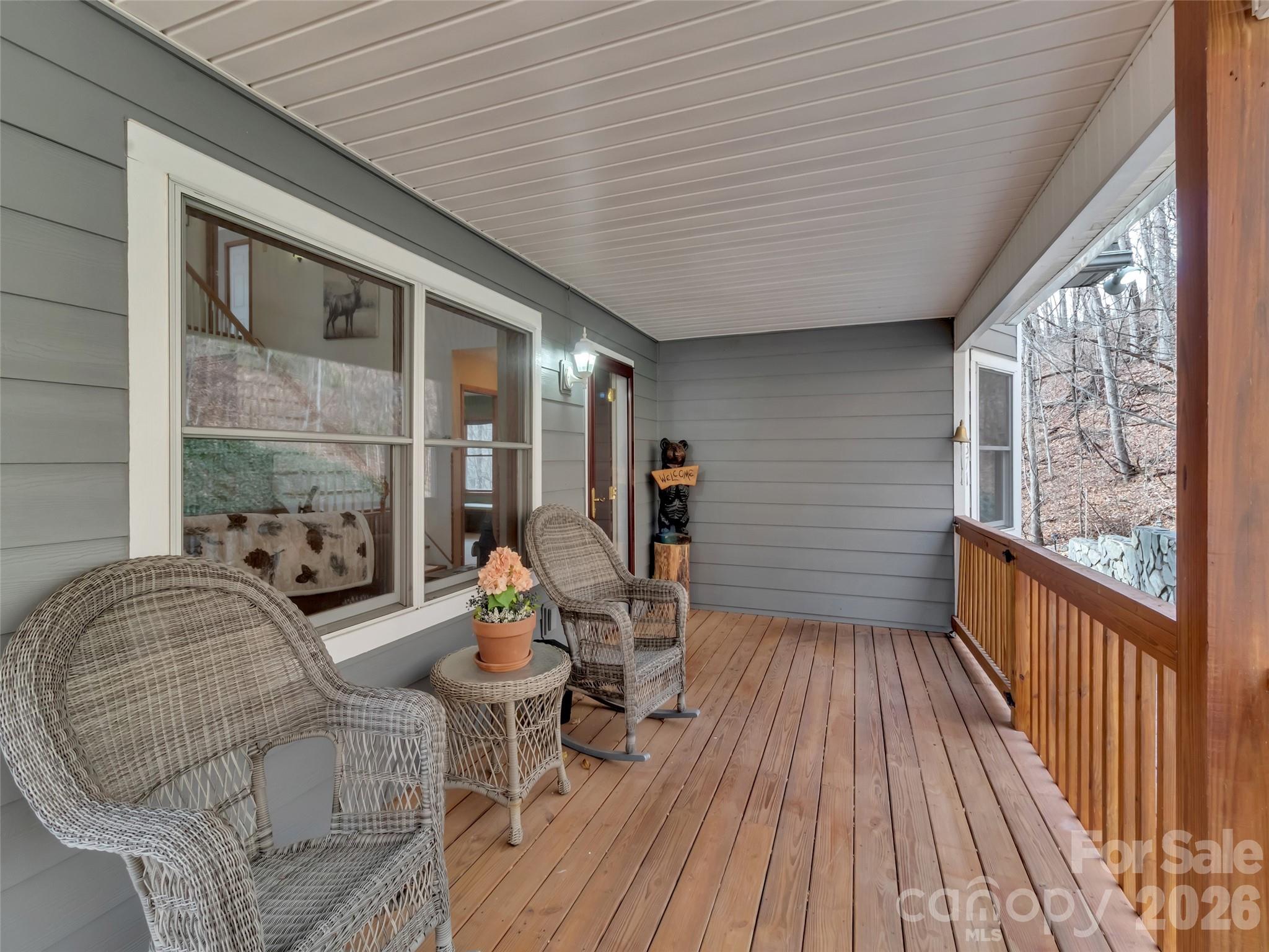 371 Falcon Ridge Drive Property Photo 21