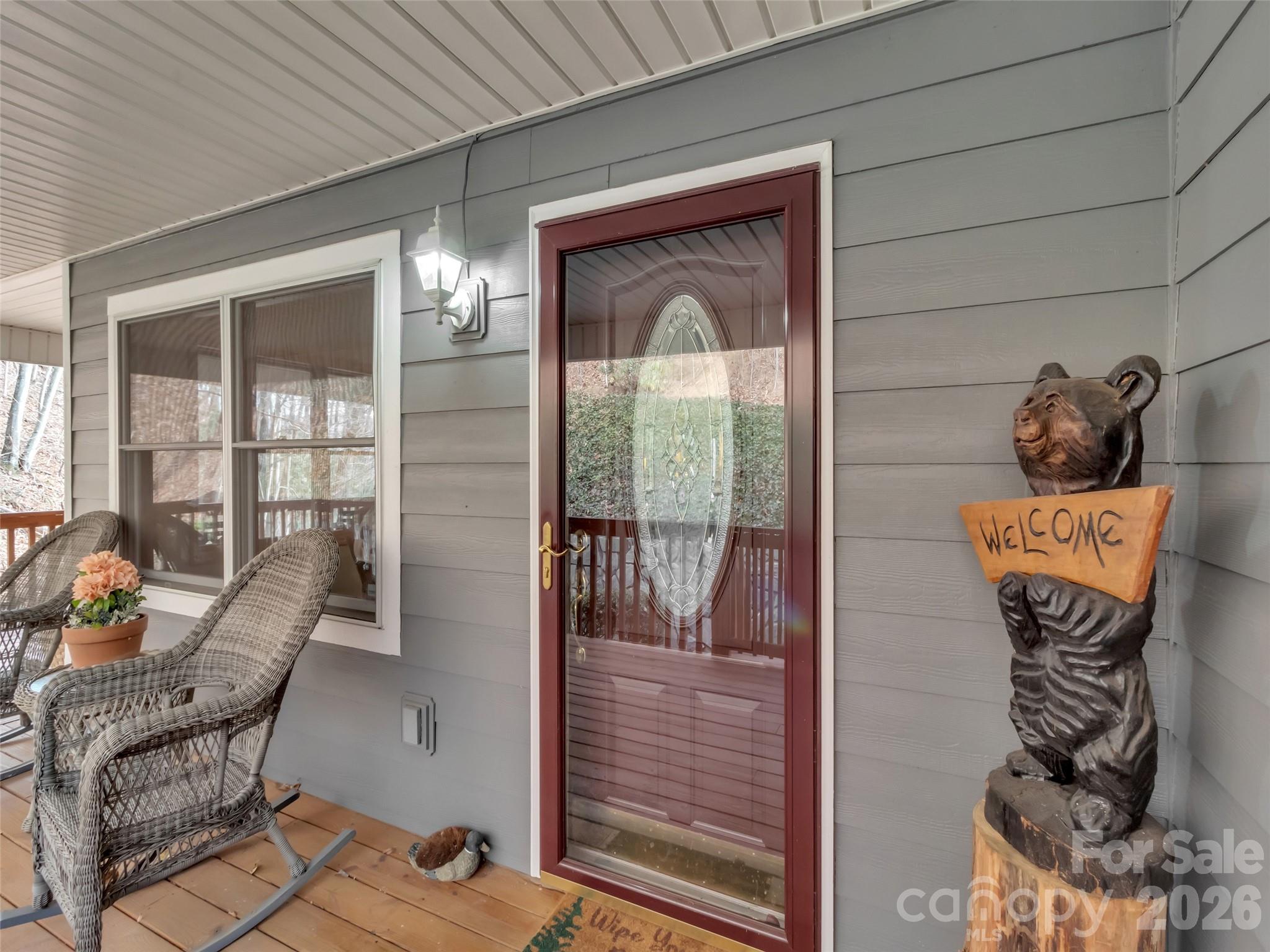 371 Falcon Ridge Drive Property Photo 22