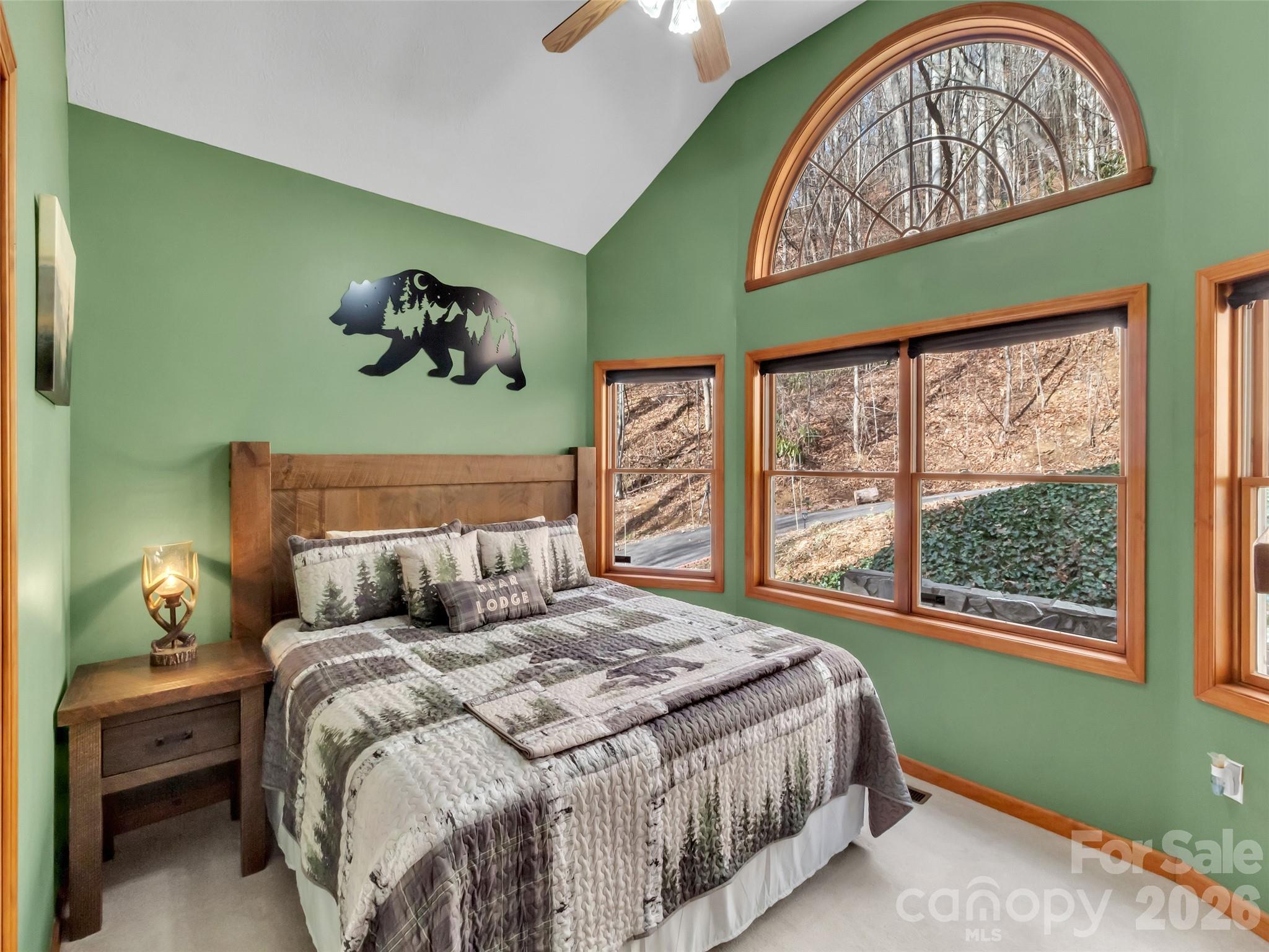 371 Falcon Ridge Drive Property Photo 24