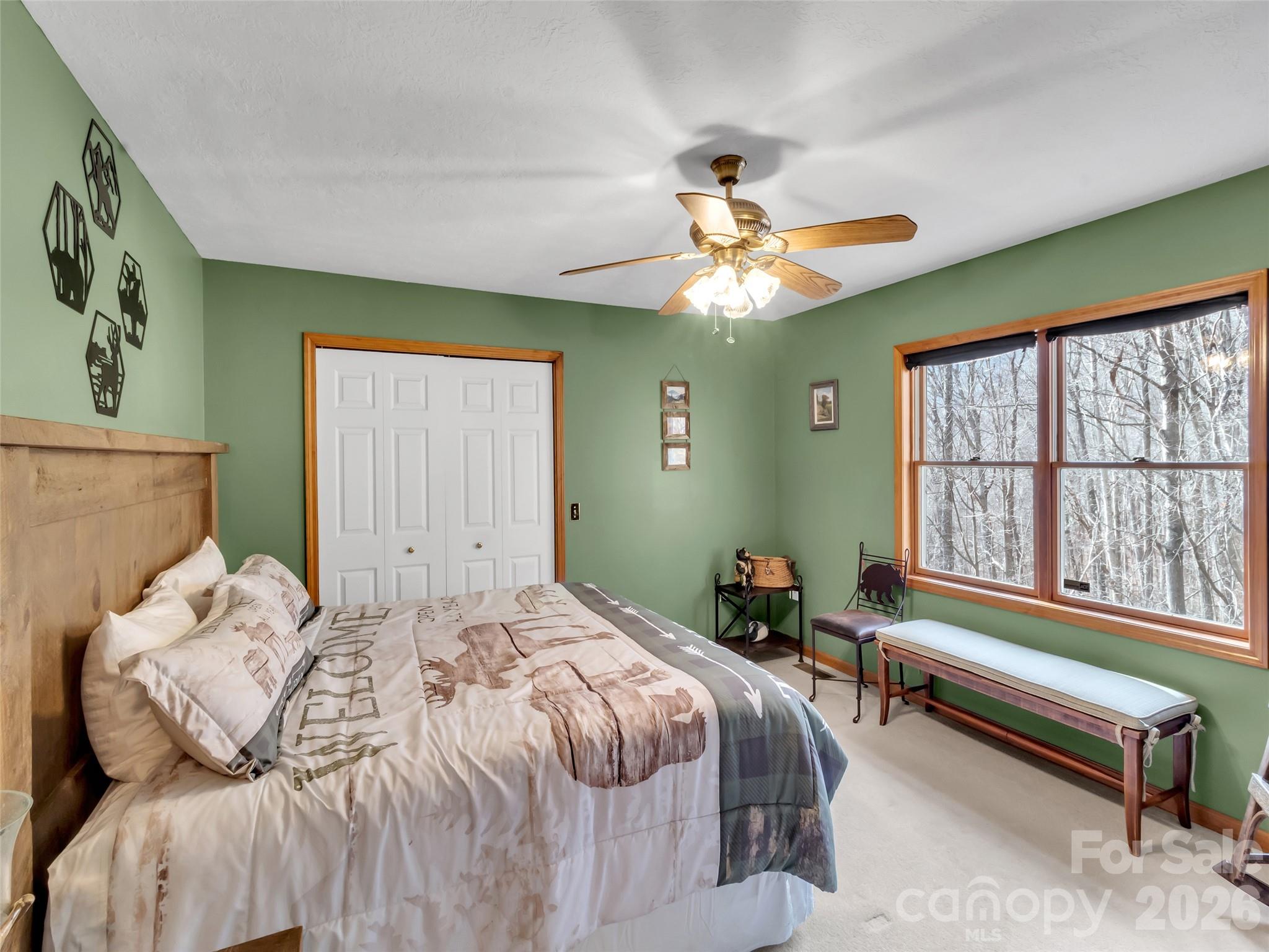371 Falcon Ridge Drive Property Photo 25