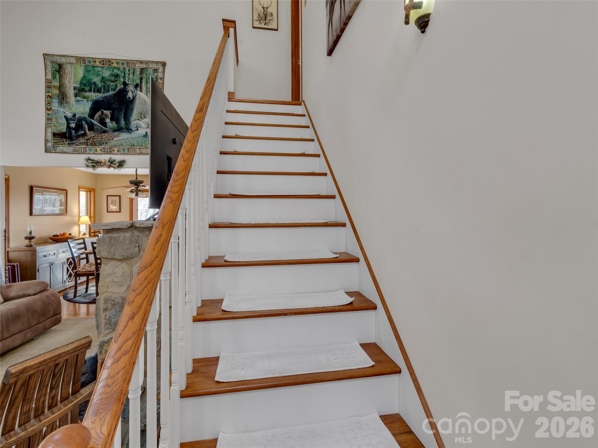 371 Falcon Ridge Drive Property Photo 29