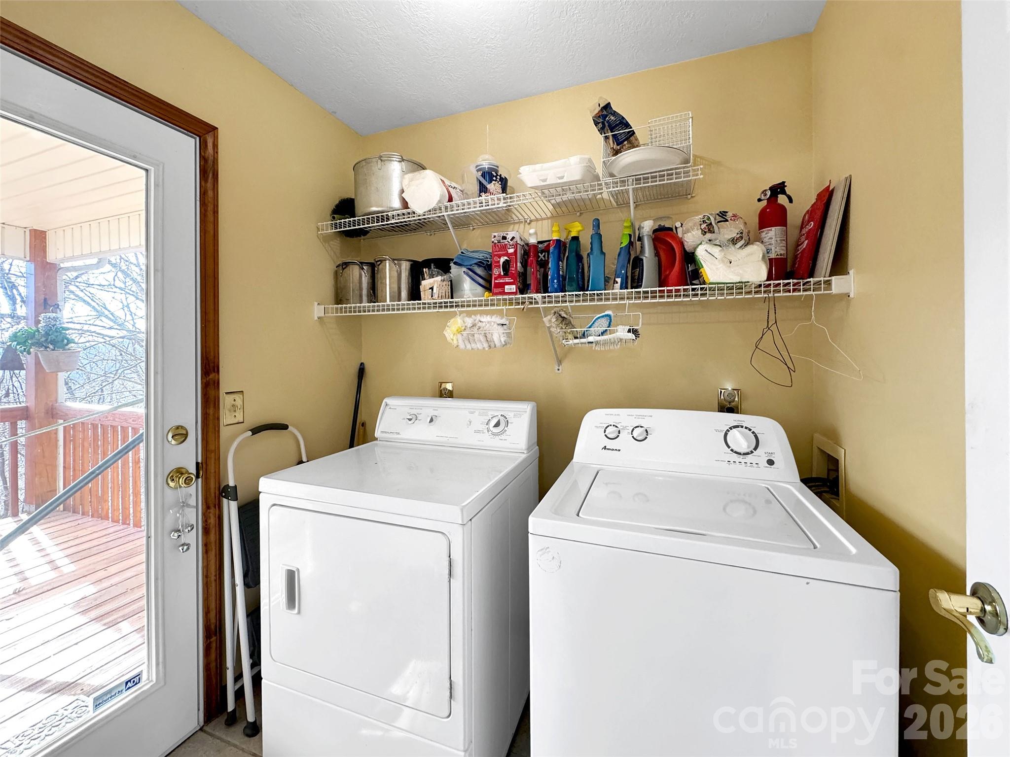 371 Falcon Ridge Drive Property Photo 31