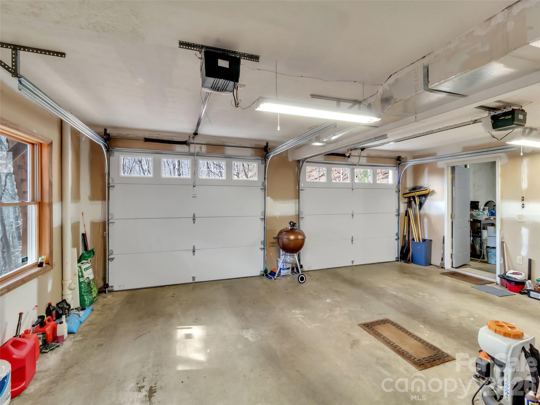 371 Falcon Ridge Drive Property Photo 40