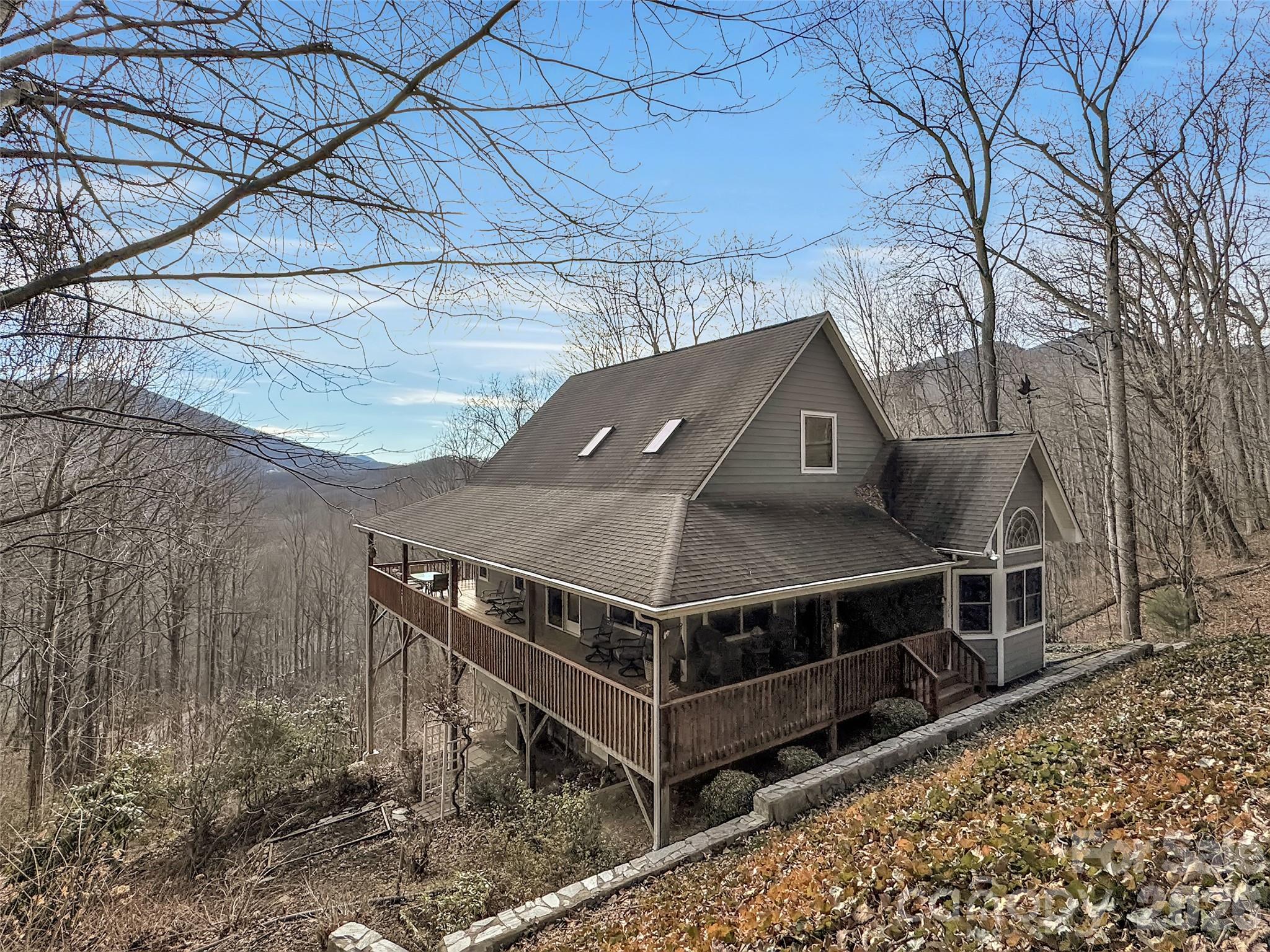 371 Falcon Ridge Drive Property Photo 42