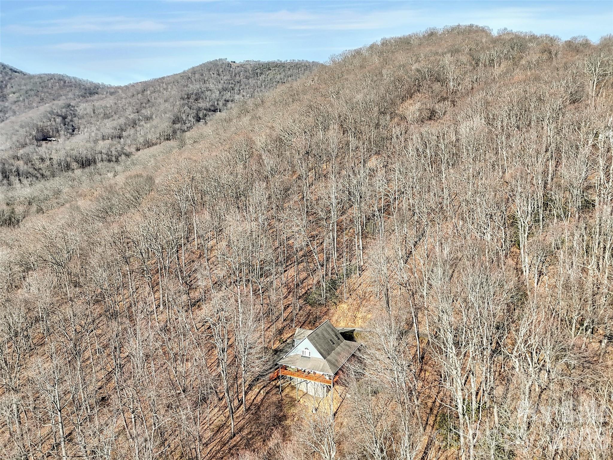 371 Falcon Ridge Drive Property Photo 43