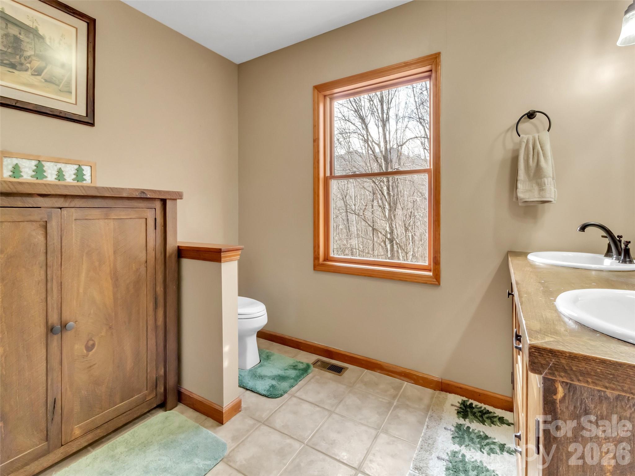 371 Falcon Ridge Drive Property Photo 46