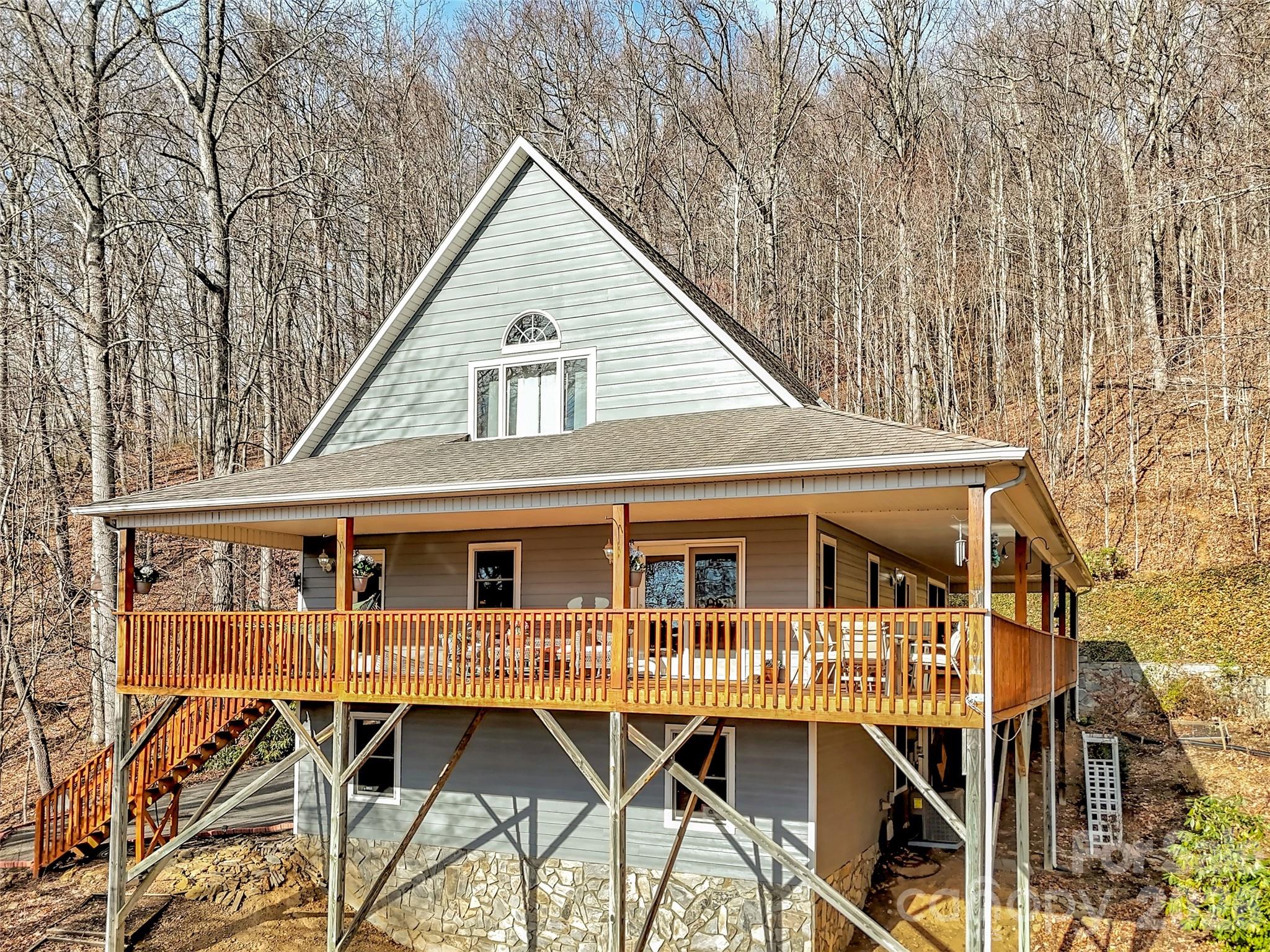 371 Falcon Ridge Drive Property Photo 47