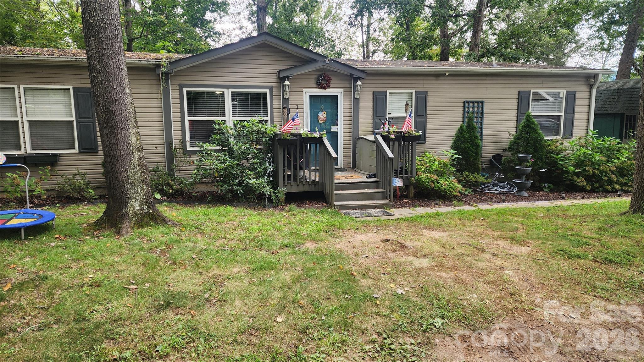 67 Indian Trail Road Property Photo 1