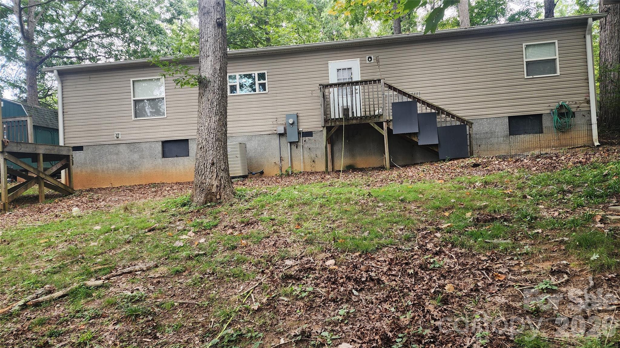 67 Indian Trail Road Property Photo 5
