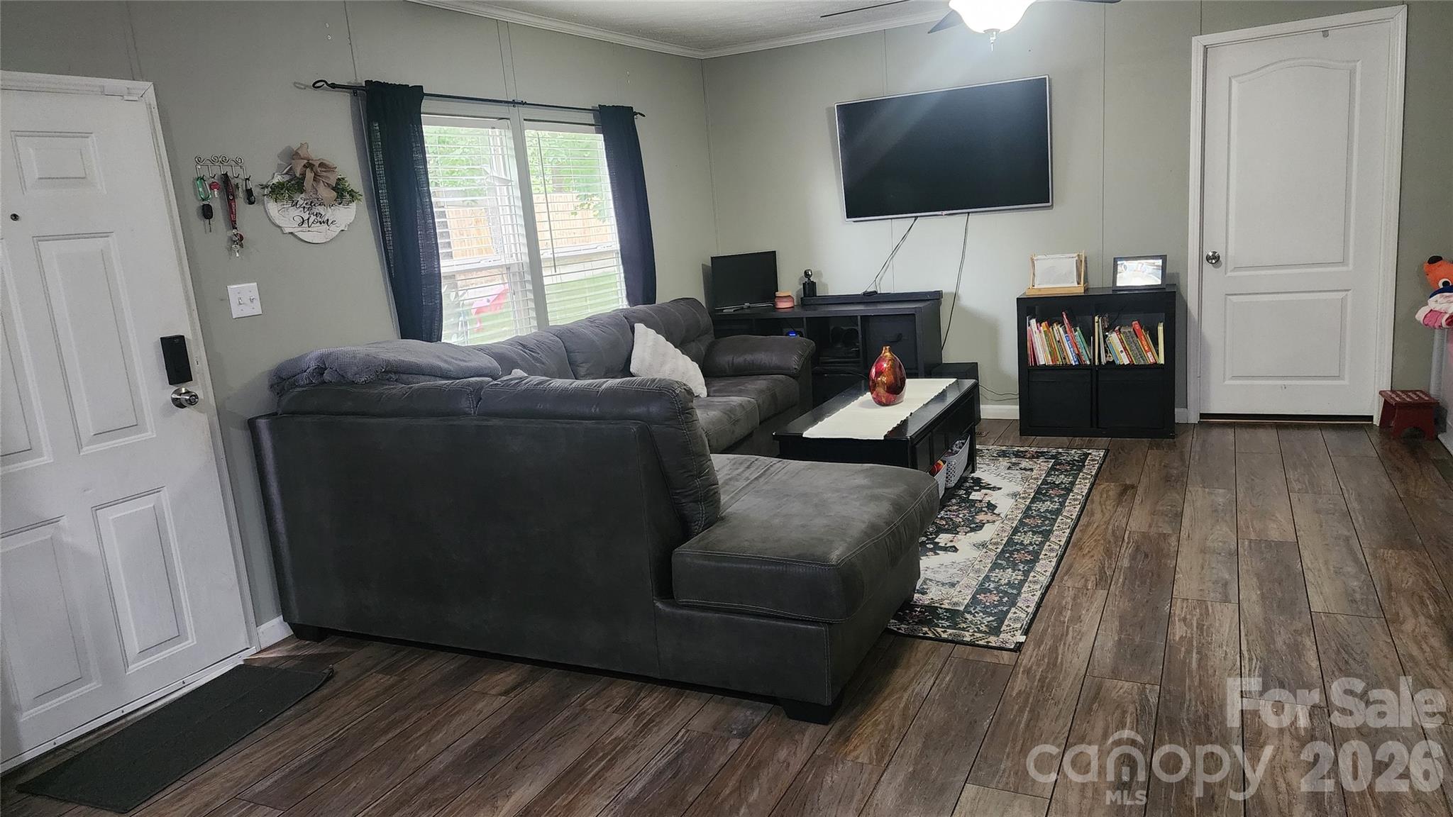 67 Indian Trail Road Property Photo 8