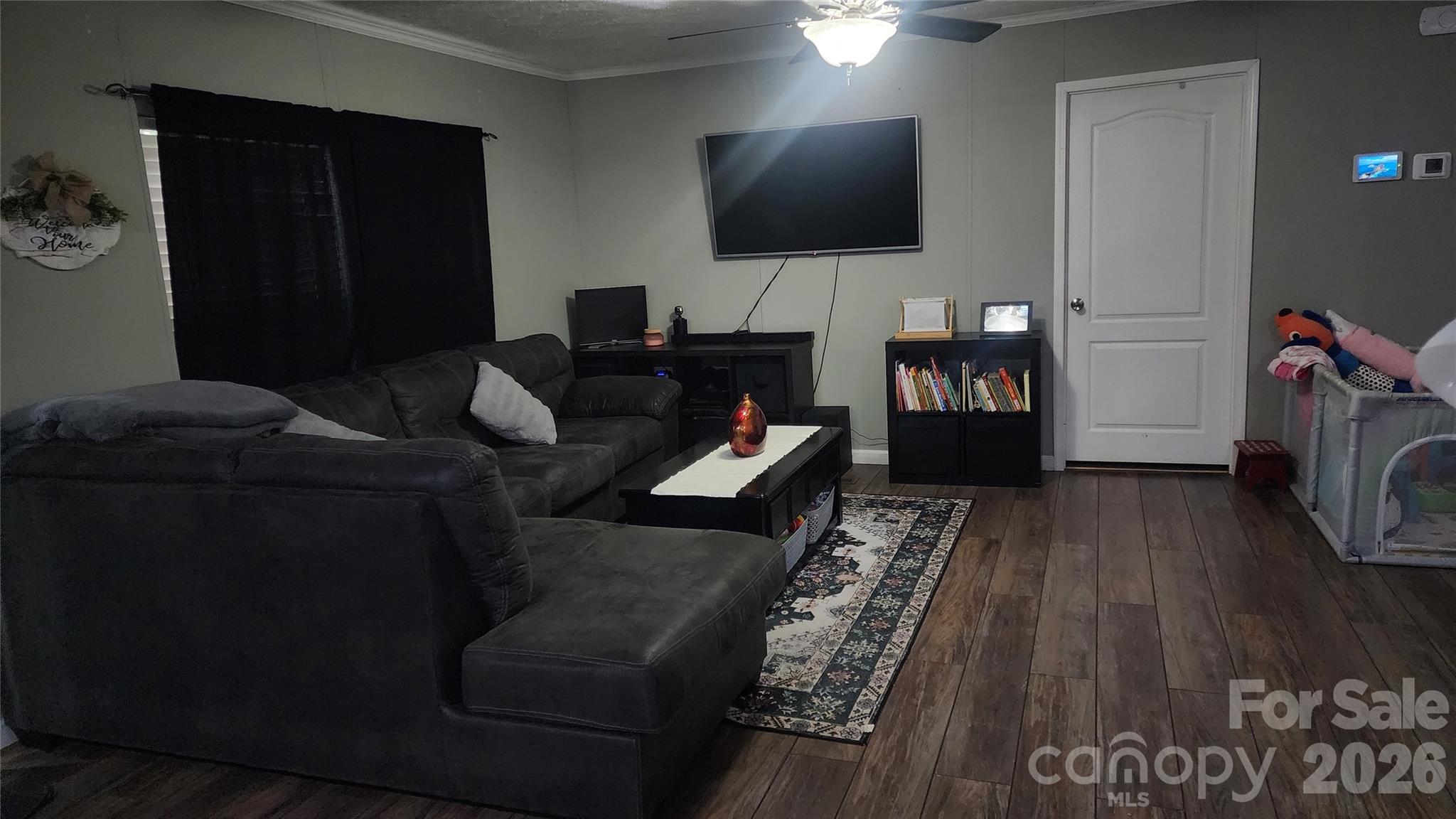 67 Indian Trail Road Property Photo 9