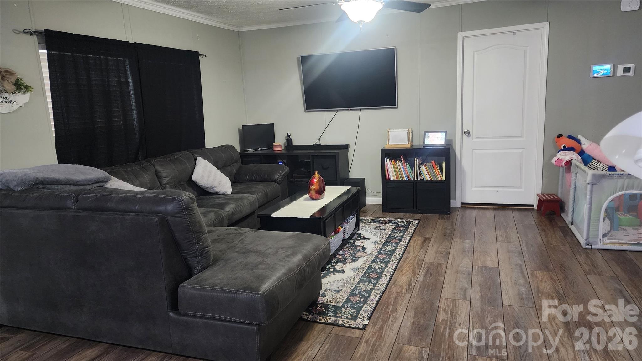 67 Indian Trail Road Property Photo 10