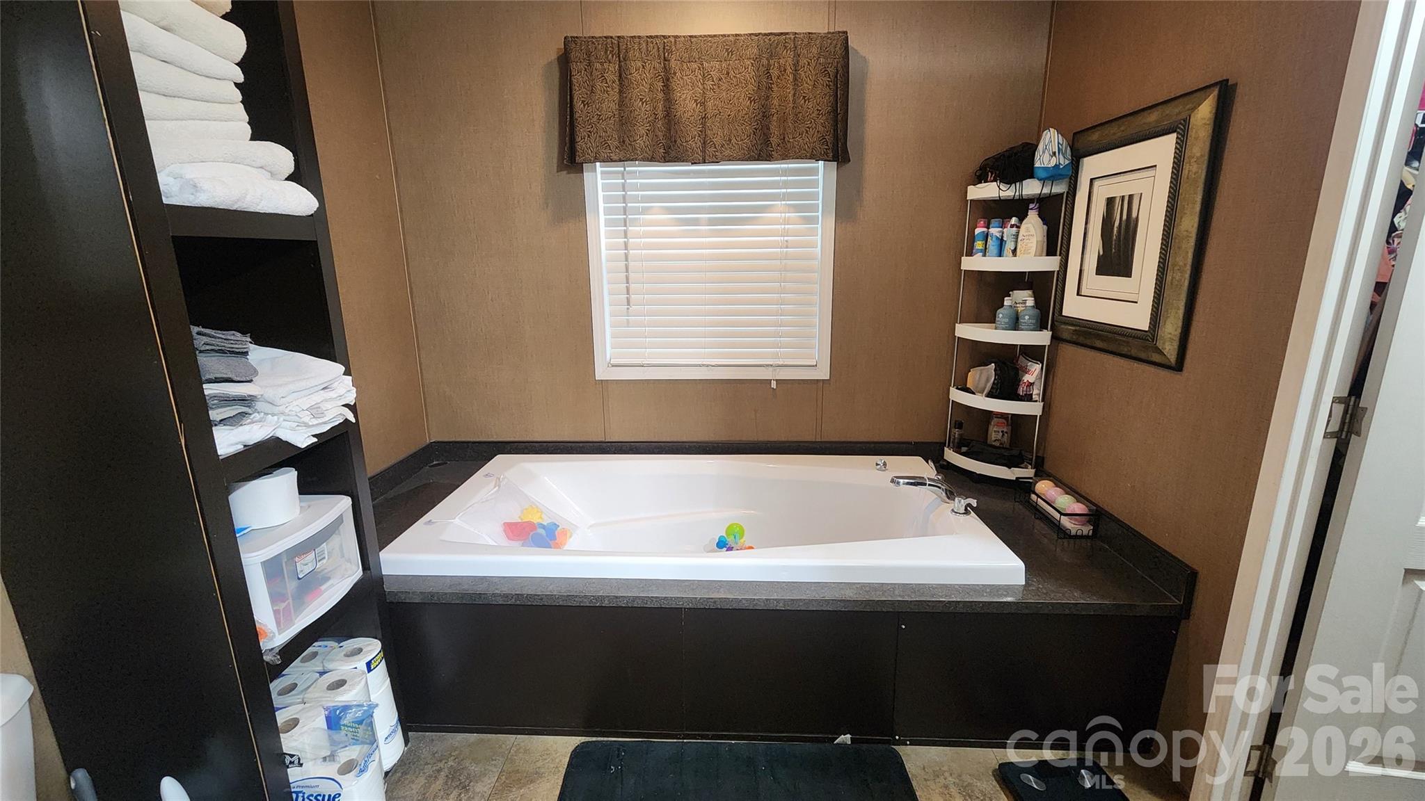67 Indian Trail Road Property Photo 12