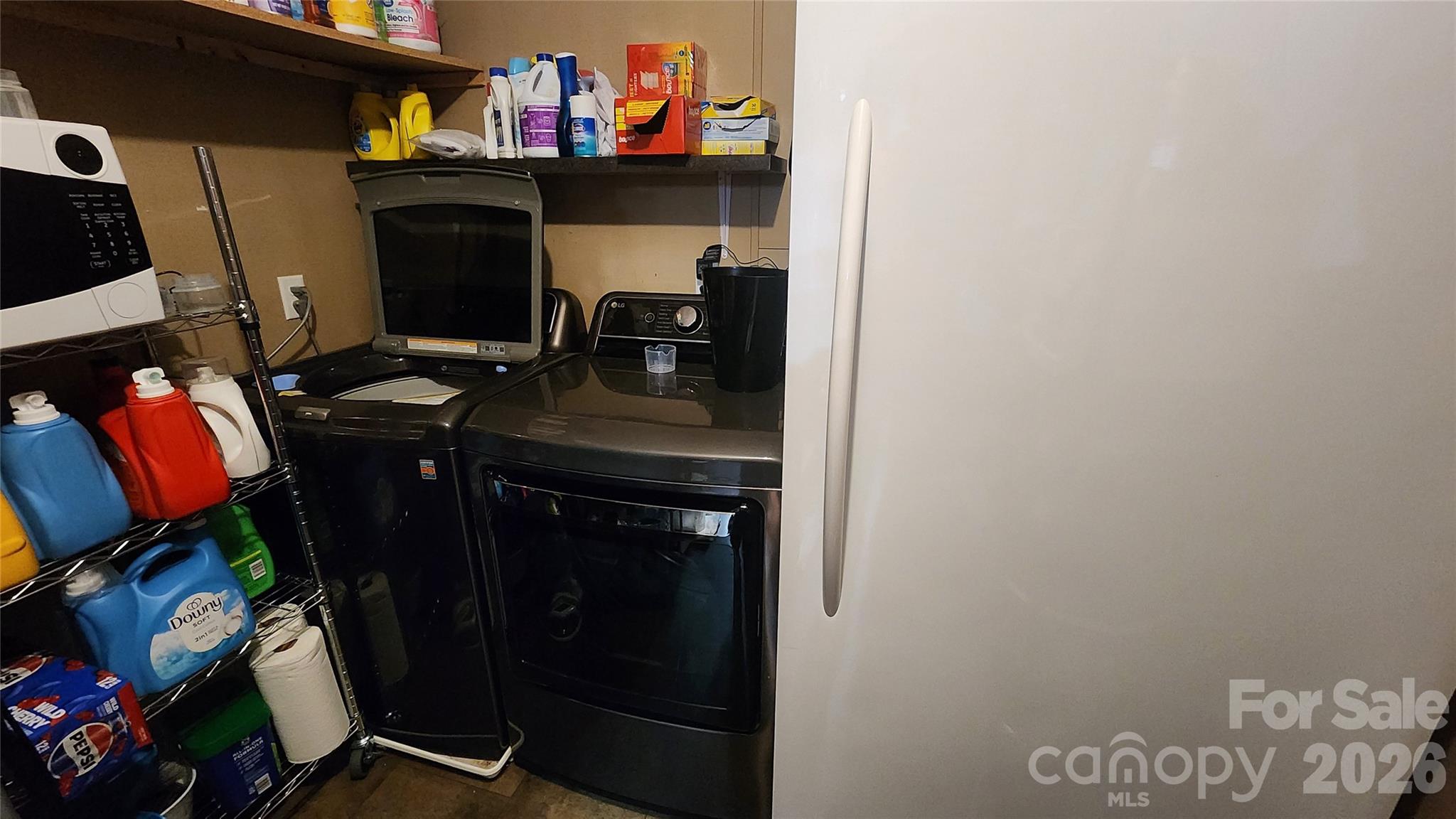 67 Indian Trail Road Property Photo 14