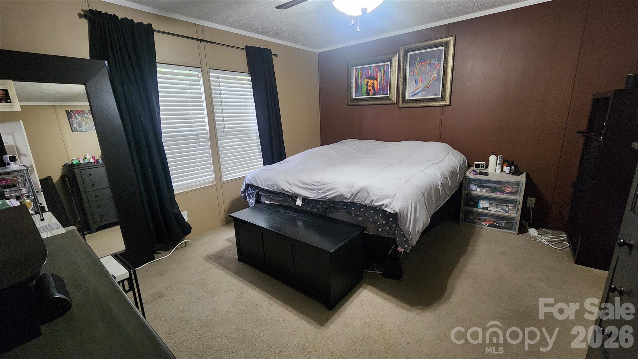 67 Indian Trail Road Property Photo 16