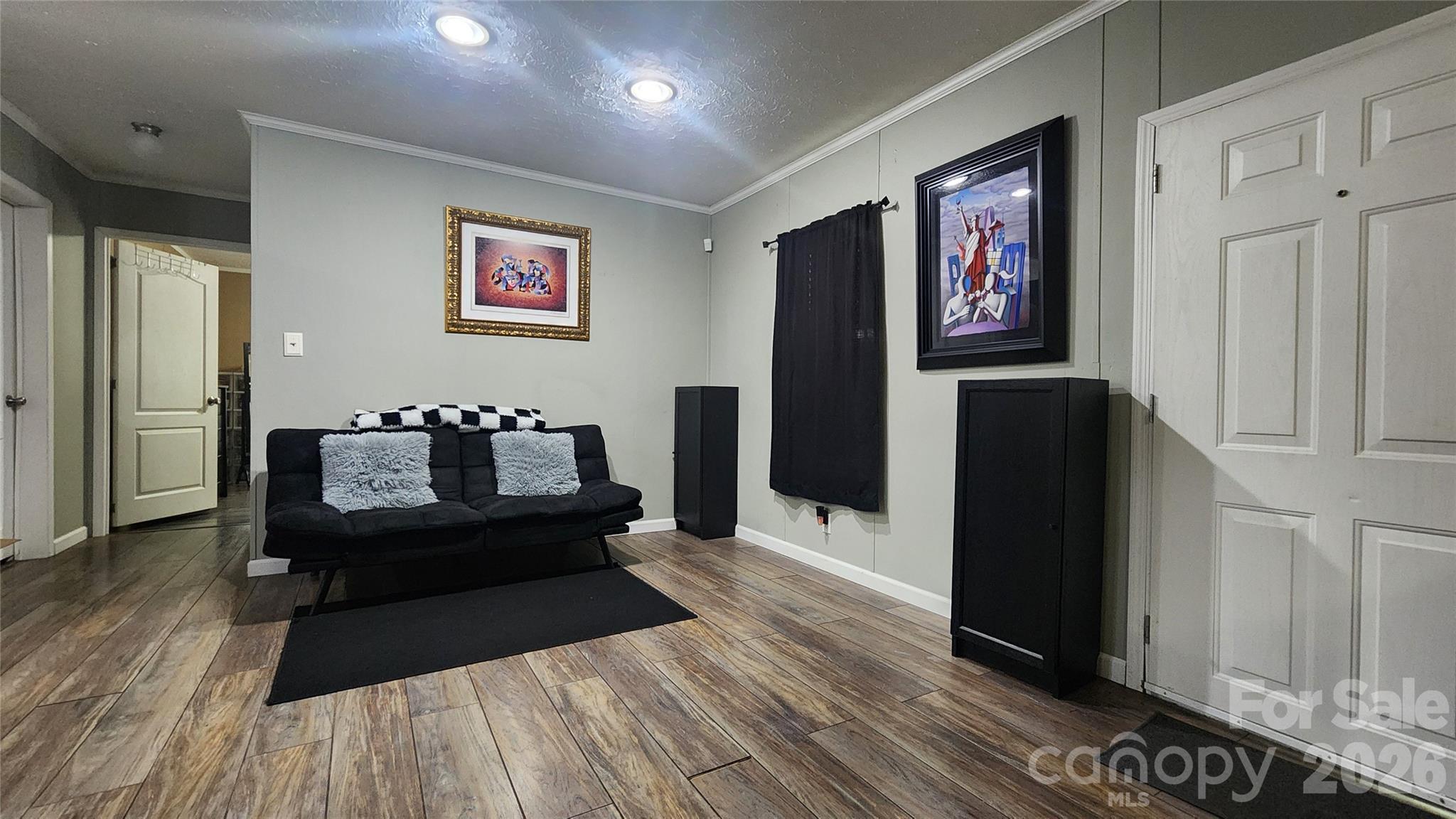67 Indian Trail Road Property Photo 18