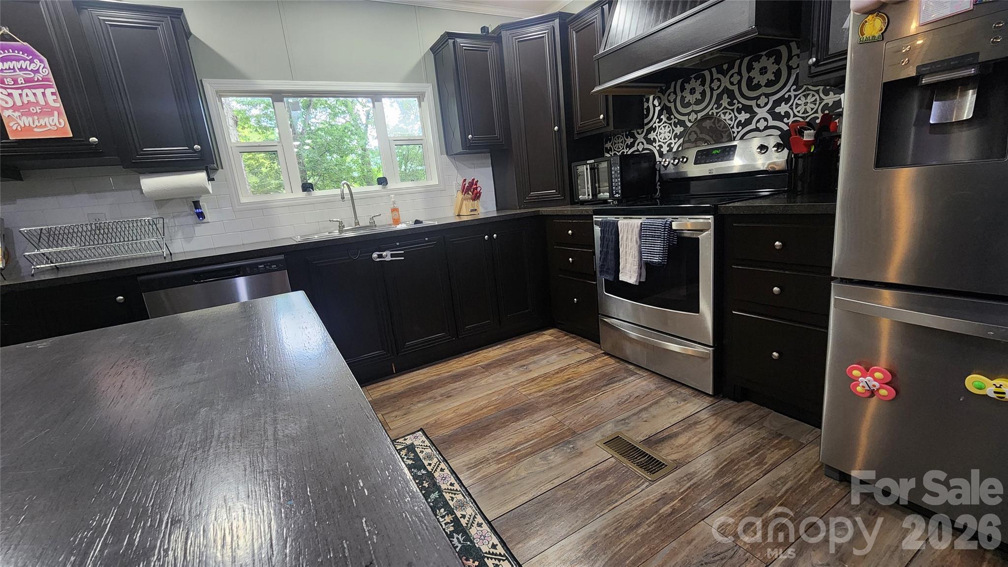 67 Indian Trail Road Property Photo 19