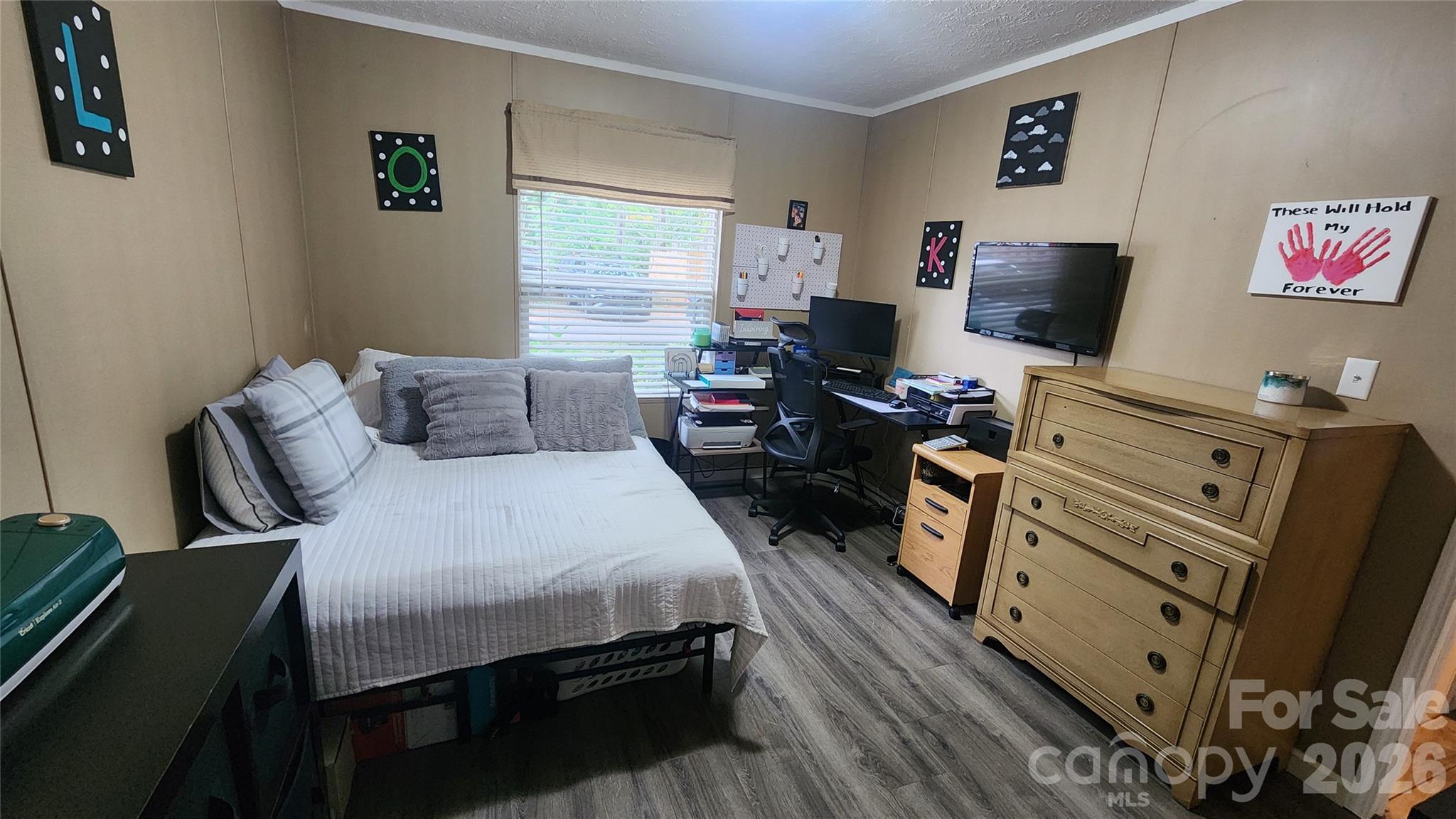 67 Indian Trail Road Property Photo 20