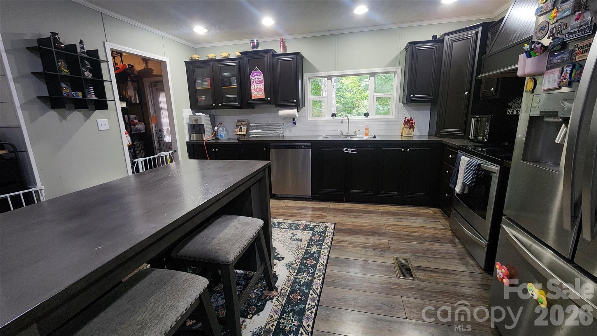 67 Indian Trail Road Property Photo 21