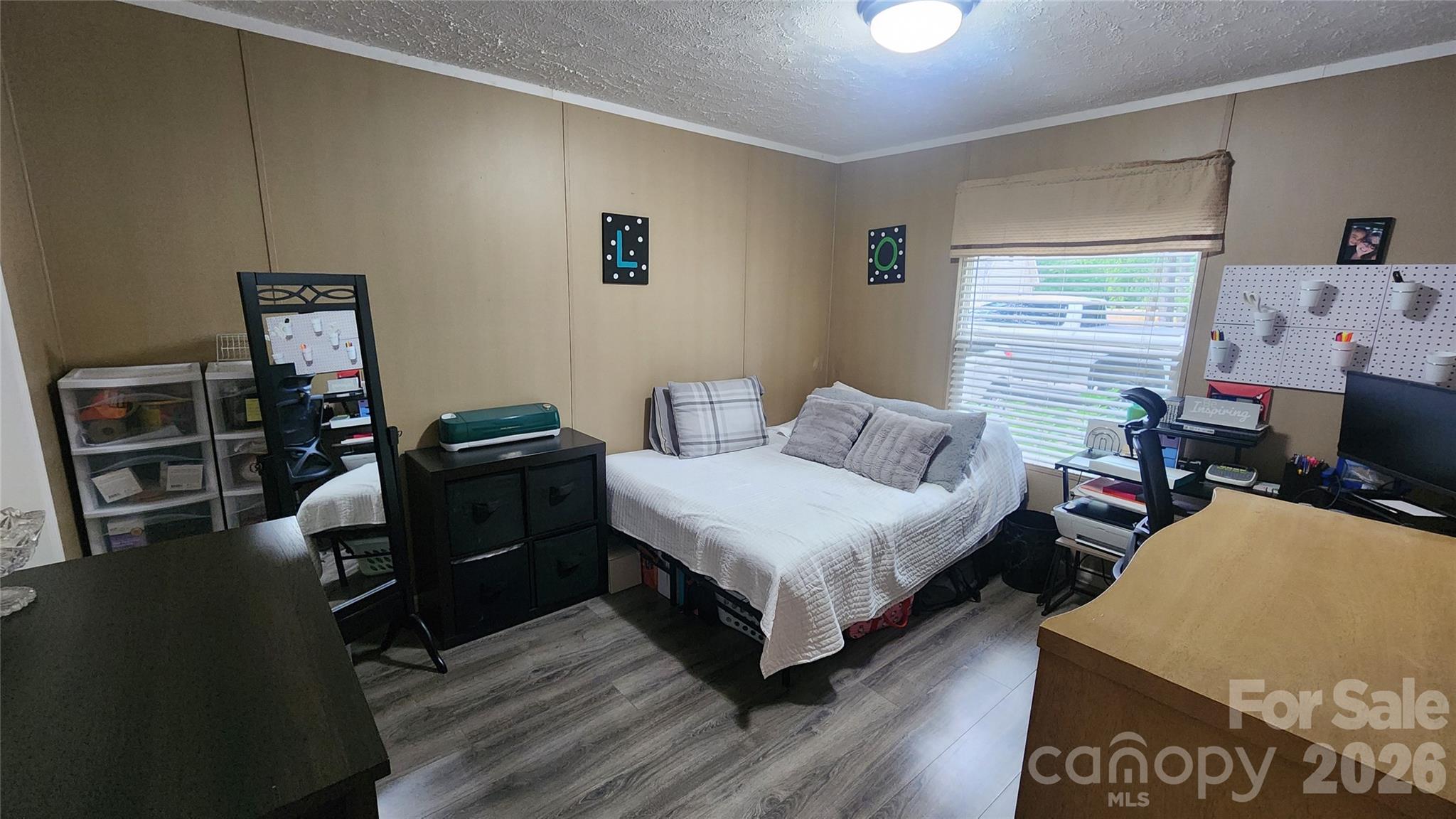 67 Indian Trail Road Property Photo 22