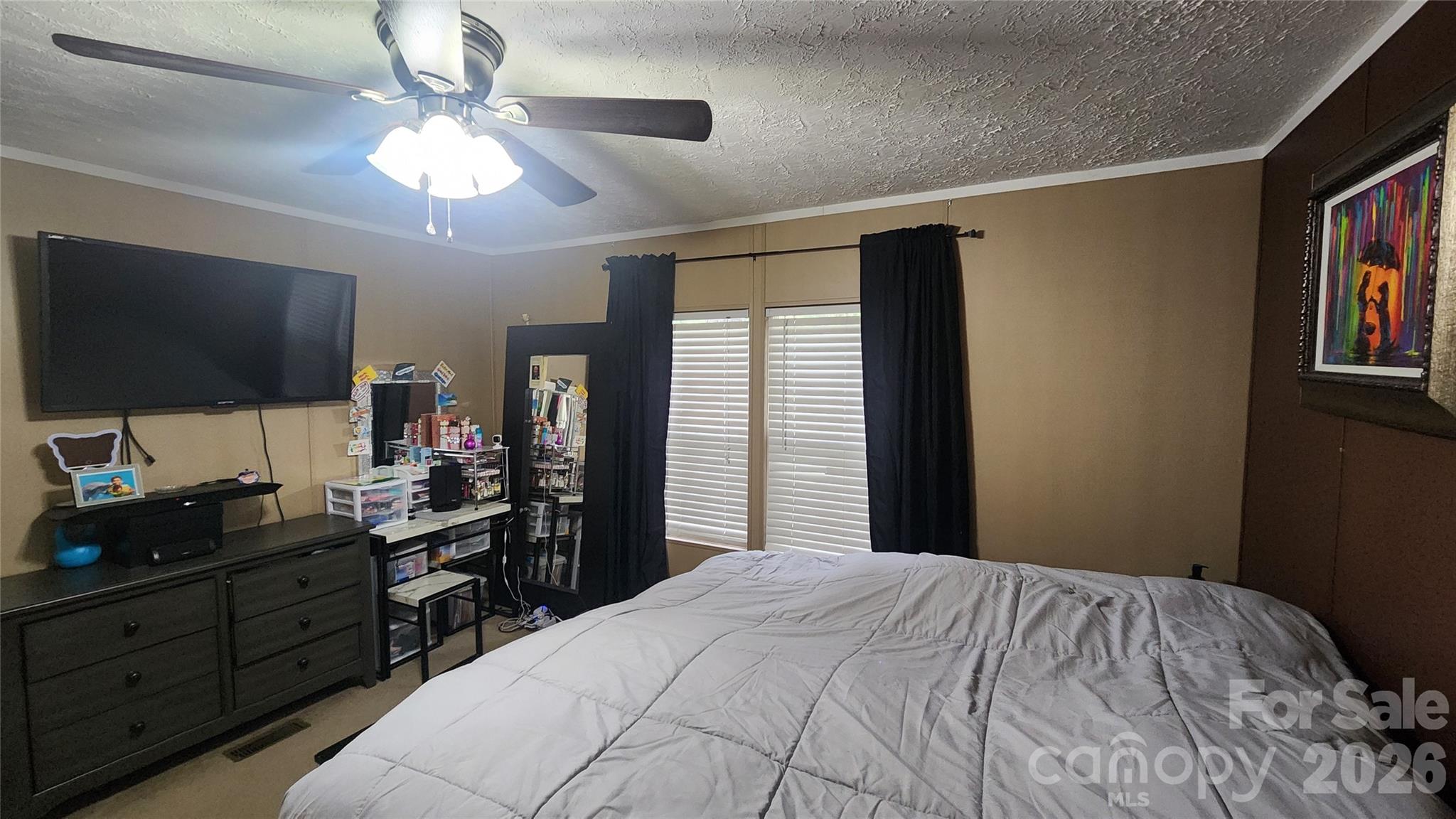 67 Indian Trail Road Property Photo 23
