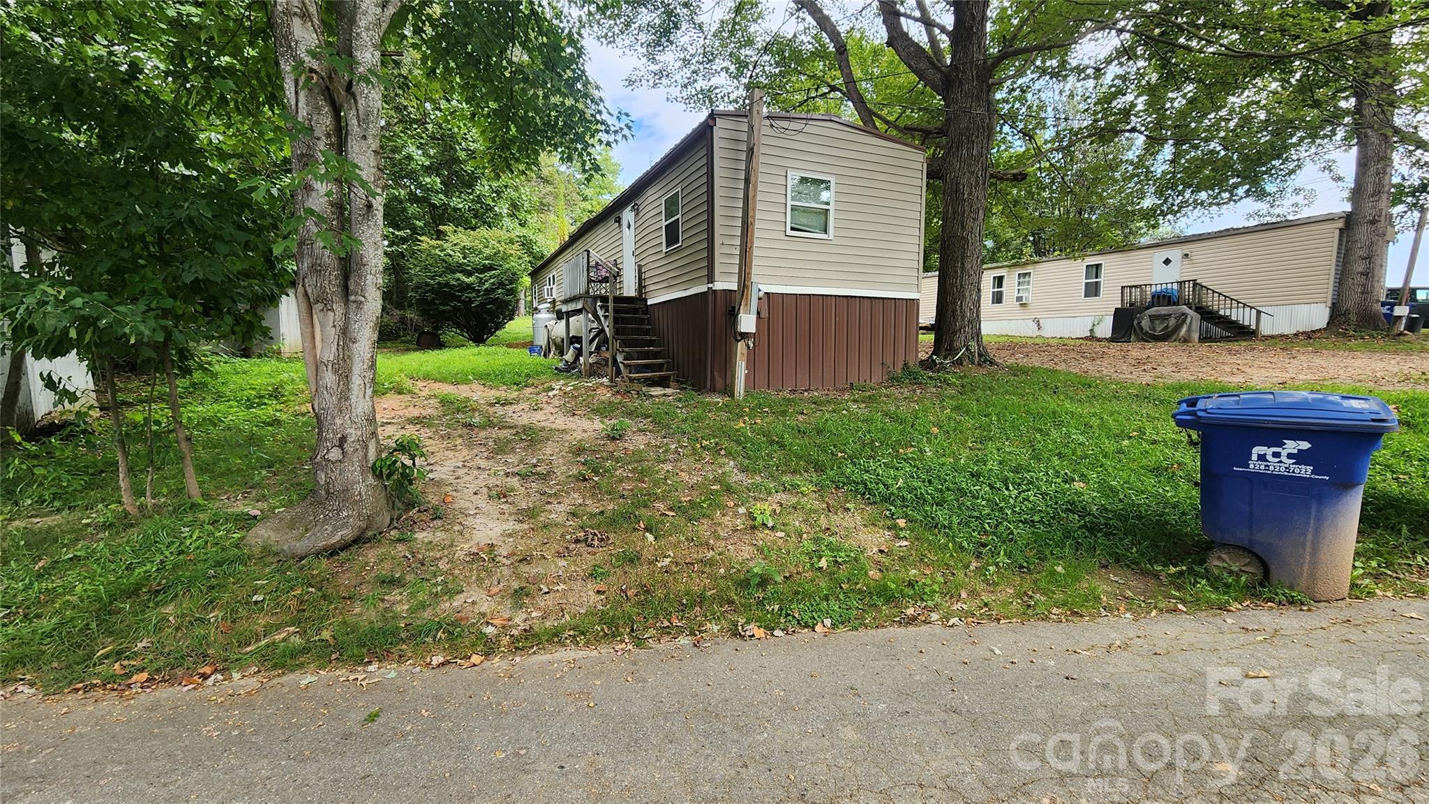 67 Indian Trail Road Property Photo 25
