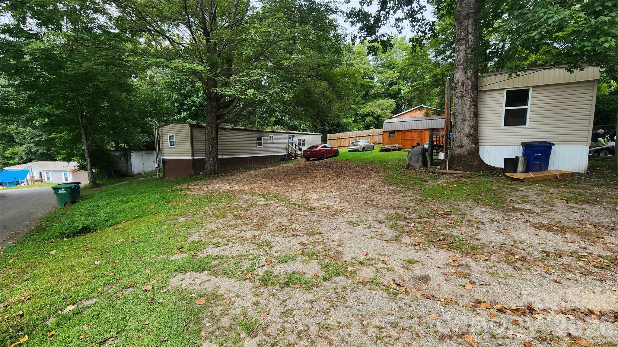 67 Indian Trail Road Property Photo 26