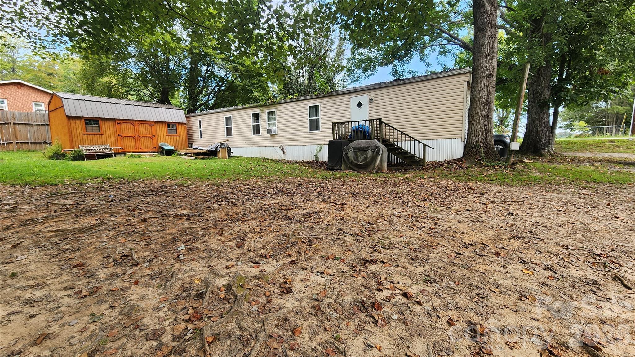 67 Indian Trail Road Property Photo 27