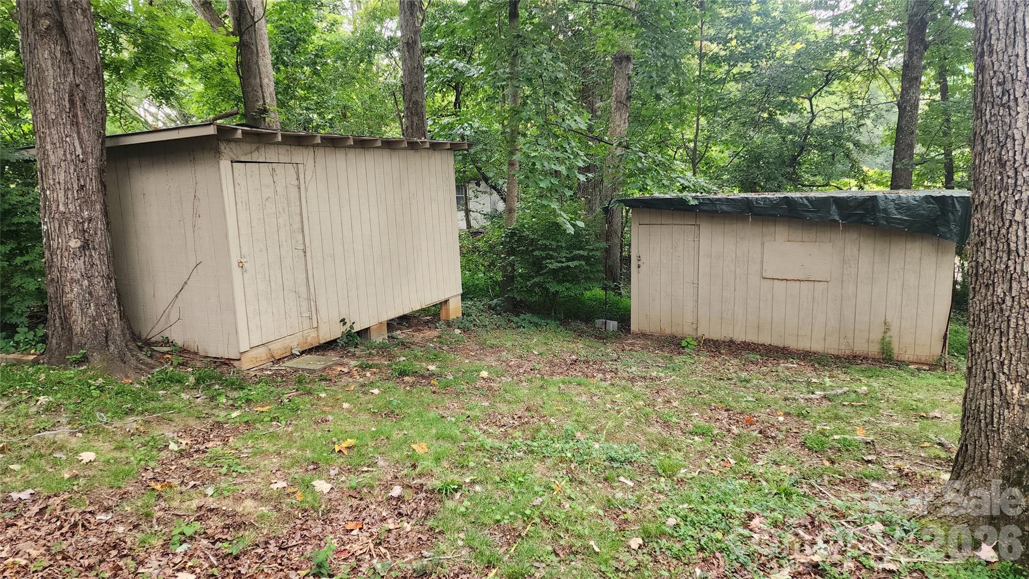 67 Indian Trail Road Property Photo 29
