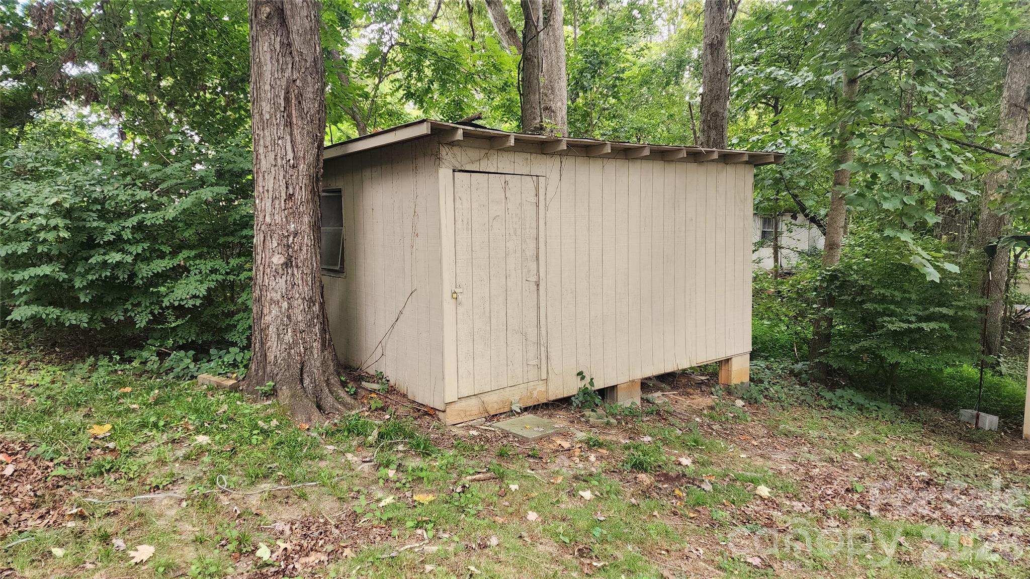 67 Indian Trail Road Property Photo 30