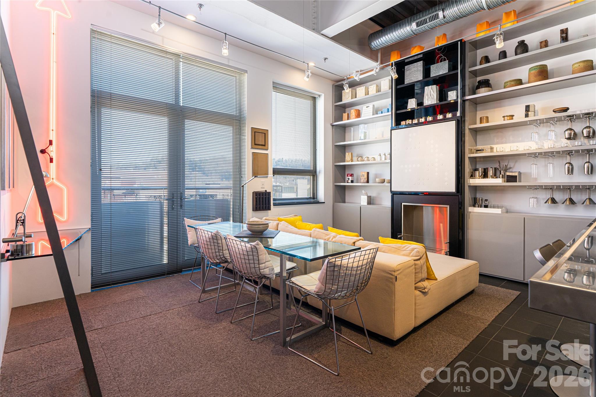 12 S Lexington Avenue 402 Property Photo 9