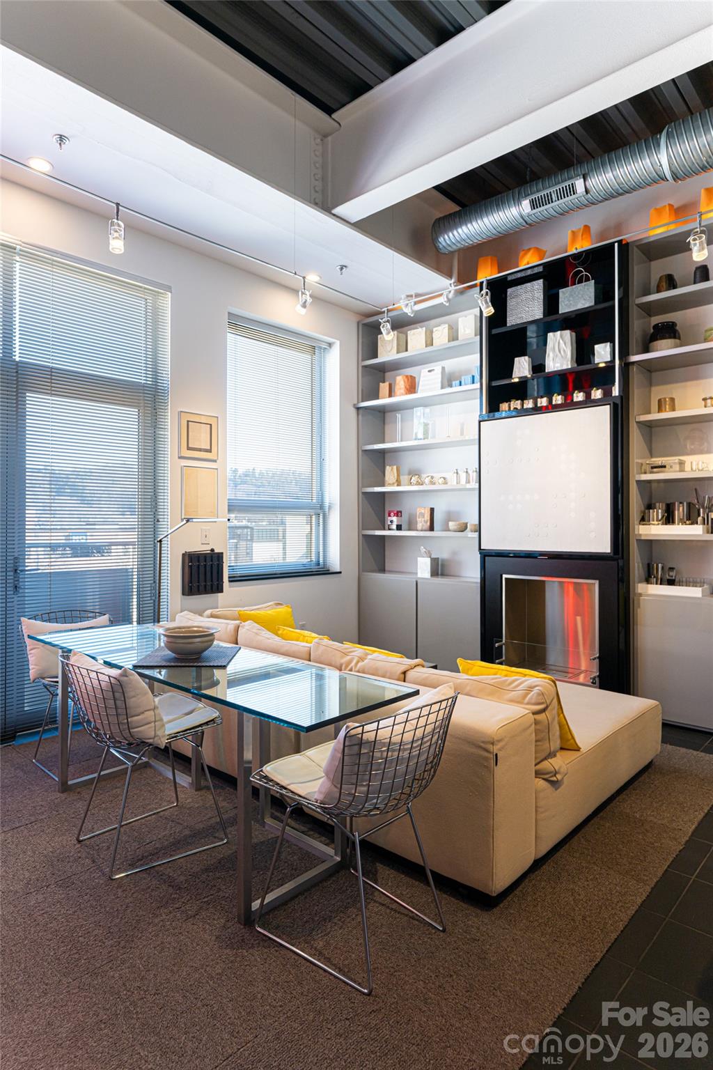 12 S Lexington Avenue 402 Property Photo 10