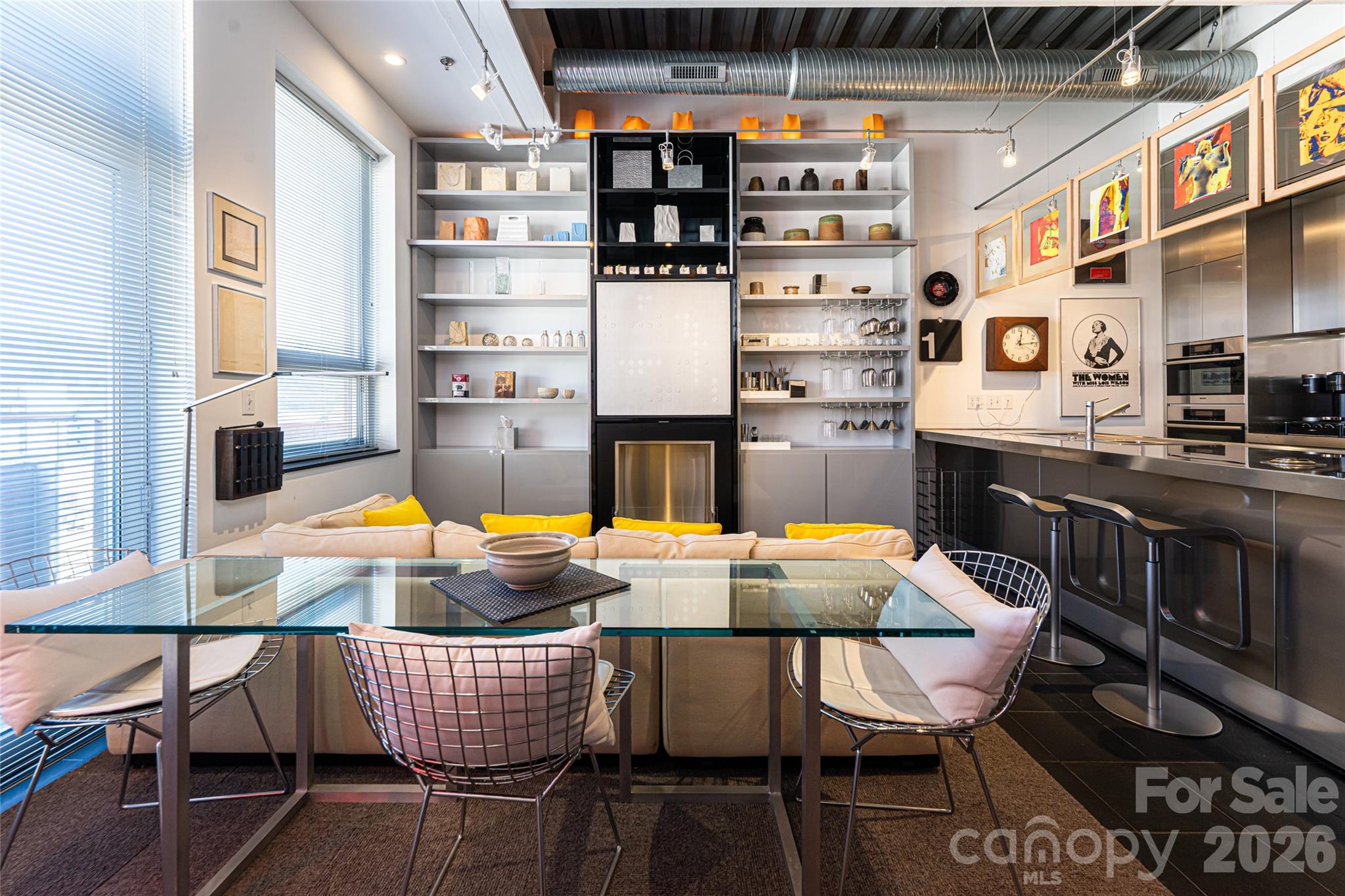 12 S Lexington Avenue 402 Property Photo 11