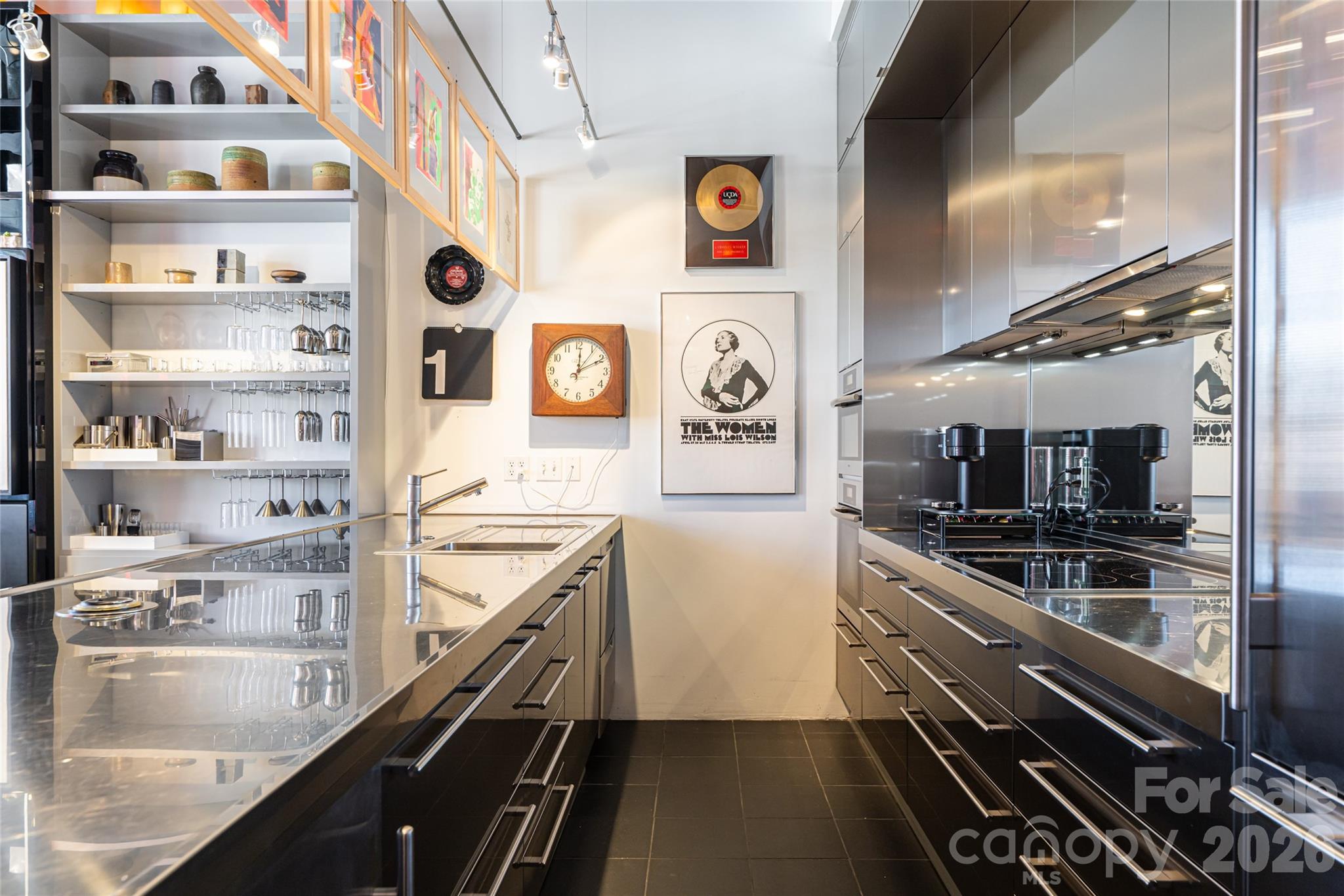 12 S Lexington Avenue 402 Property Photo 14