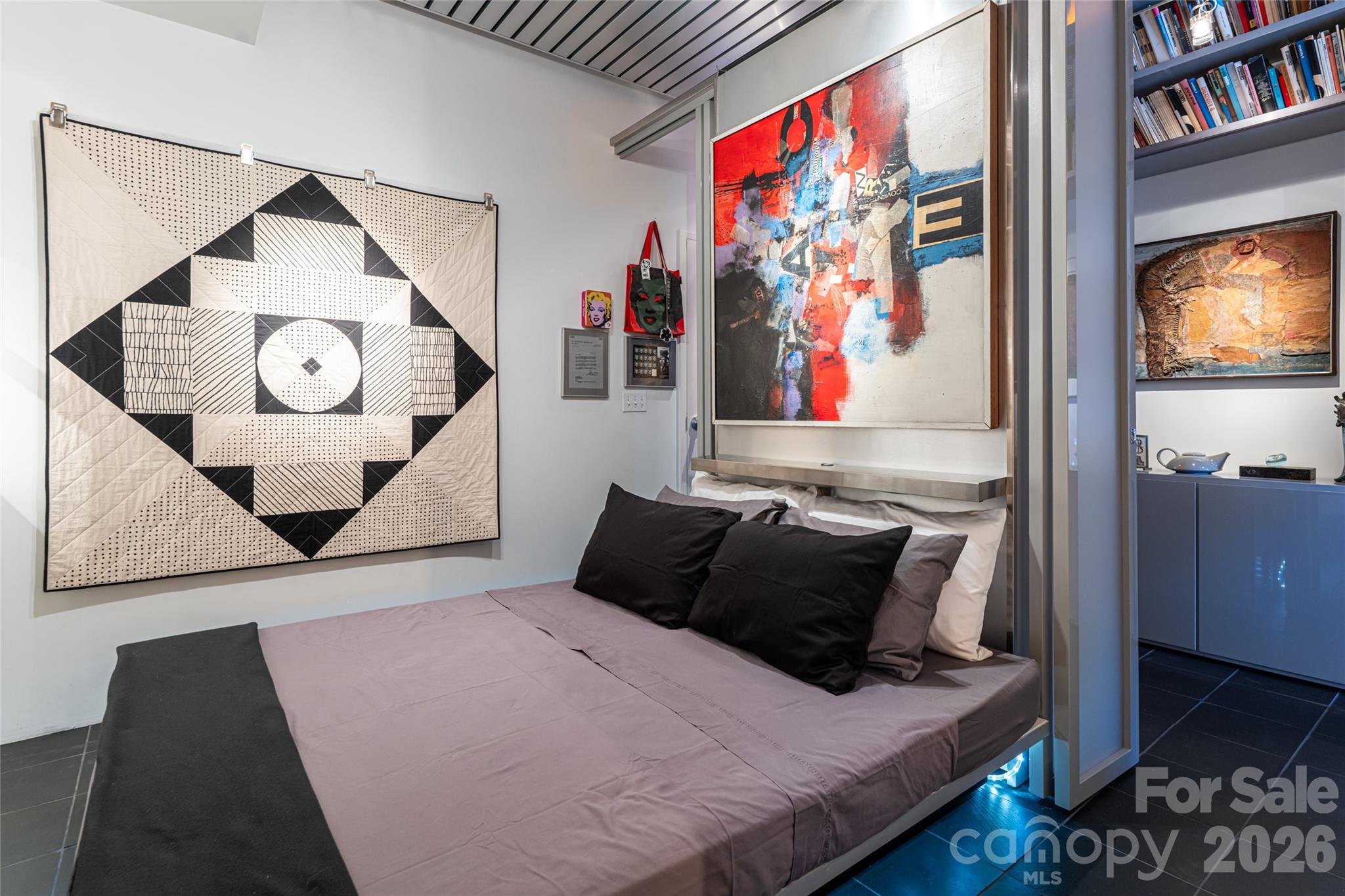 12 S Lexington Avenue 402 Property Photo 17