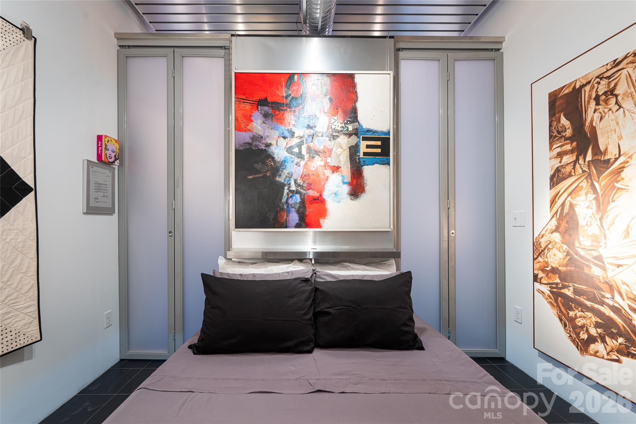 12 S Lexington Avenue 402 Property Photo 18