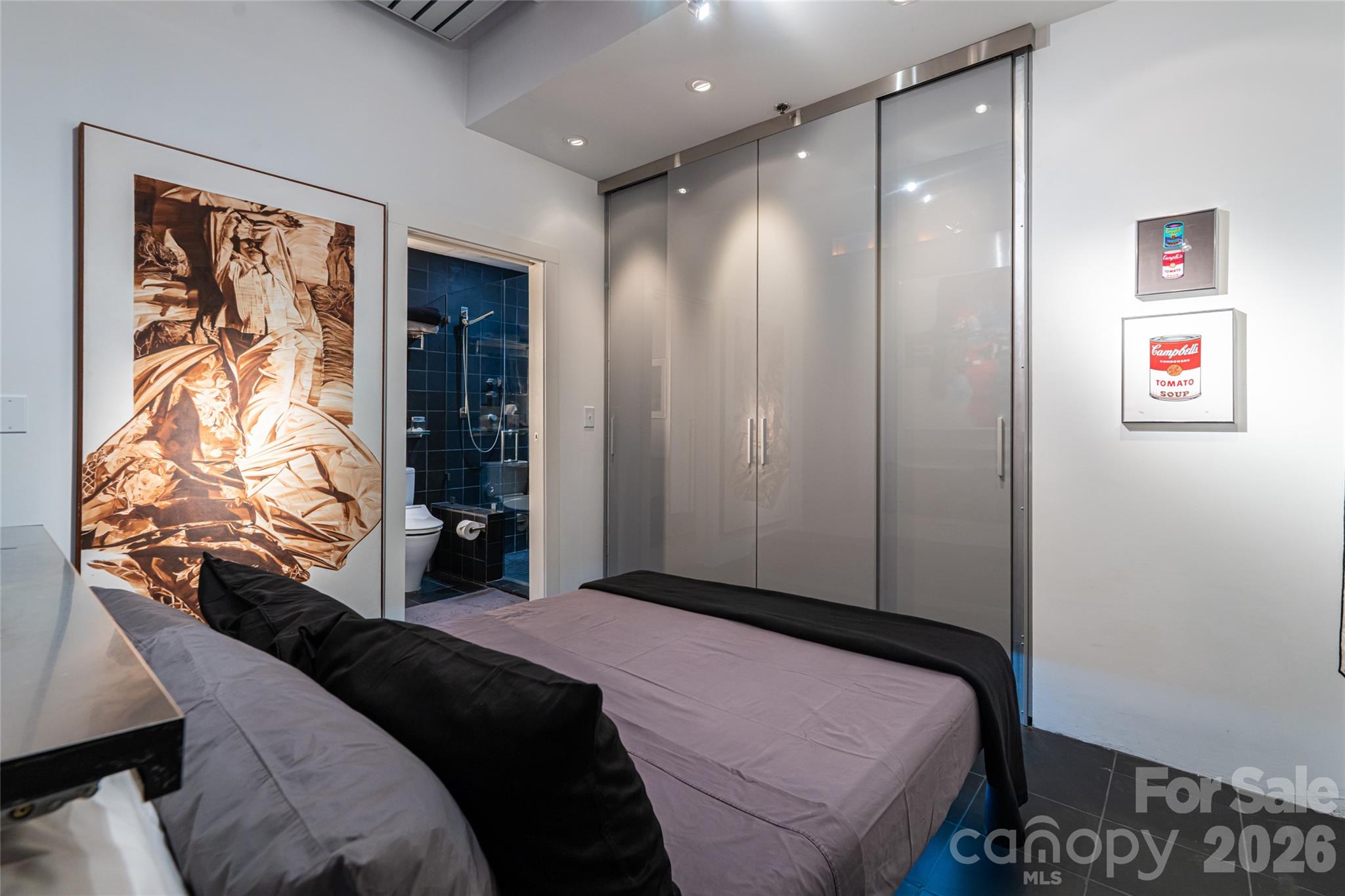 12 S Lexington Avenue 402 Property Photo 19
