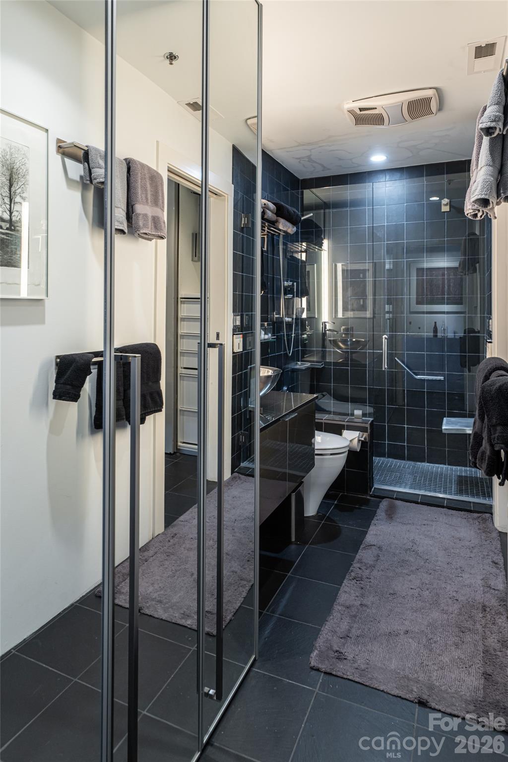 12 S Lexington Avenue 402 Property Photo 21