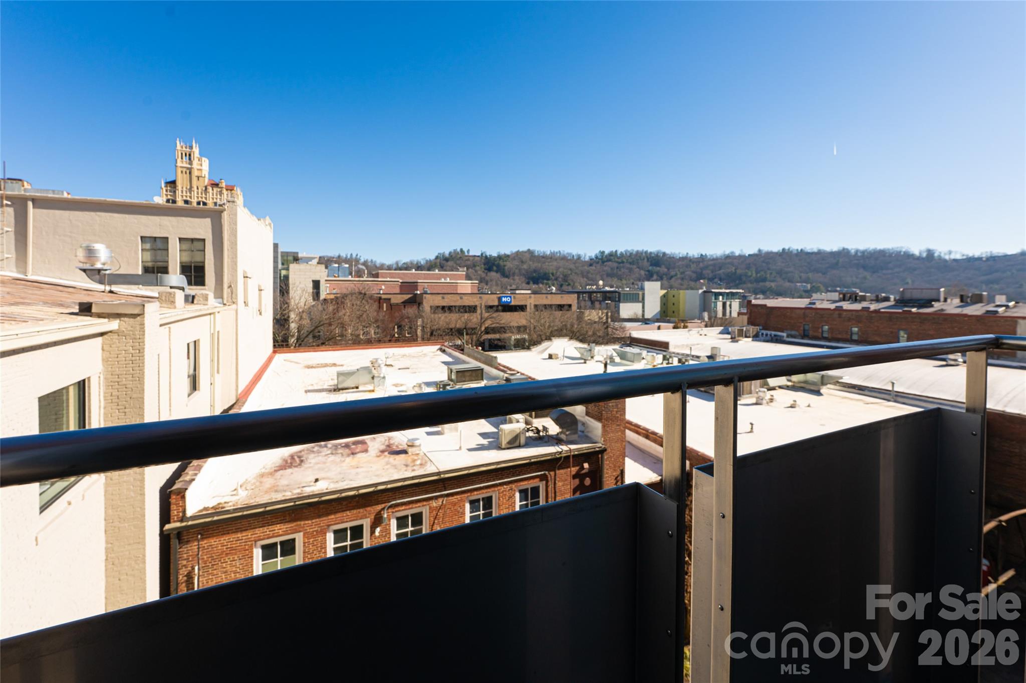 12 S Lexington Avenue 402 Property Photo 25