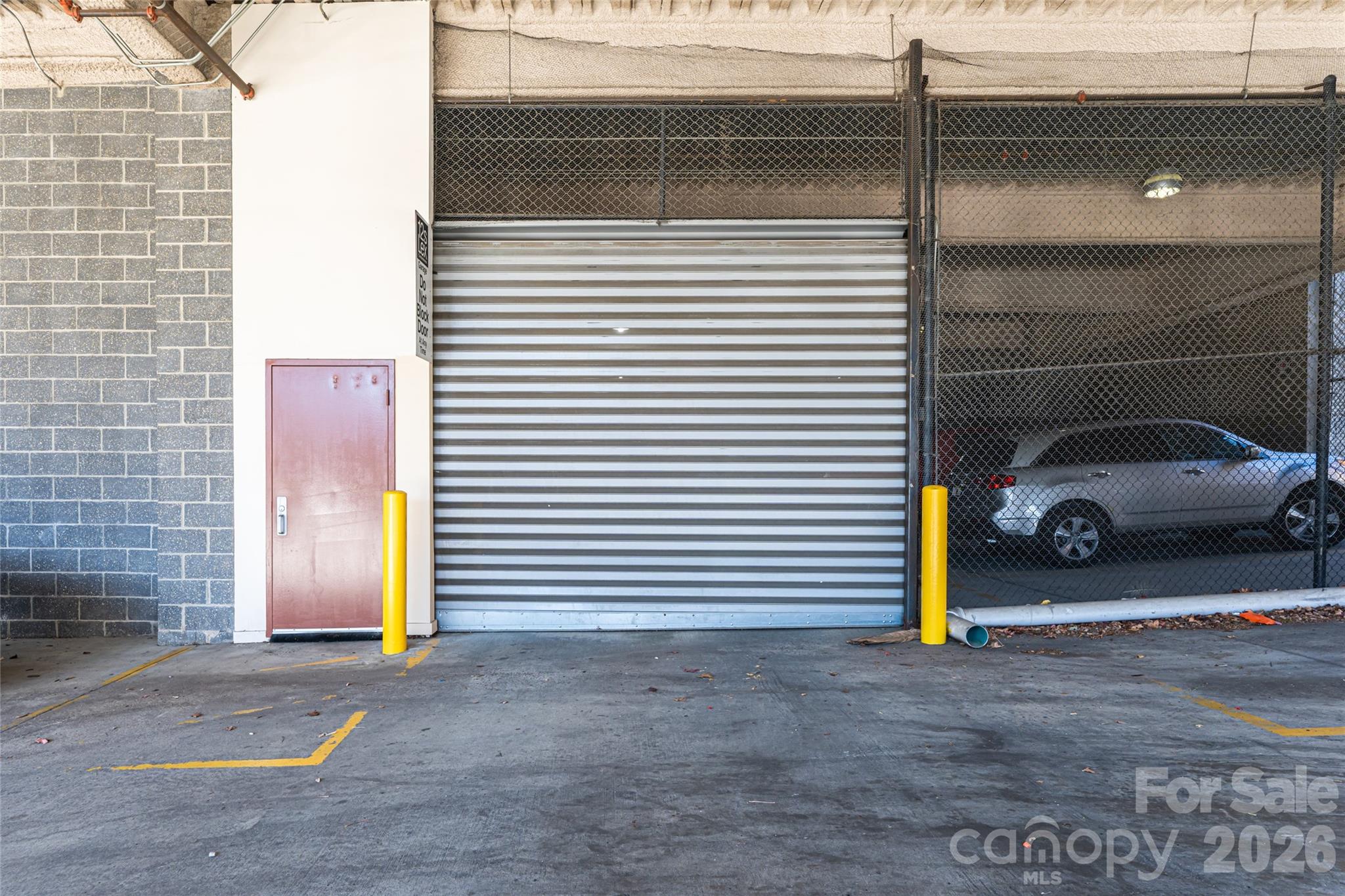 12 S Lexington Avenue 402 Property Photo 33