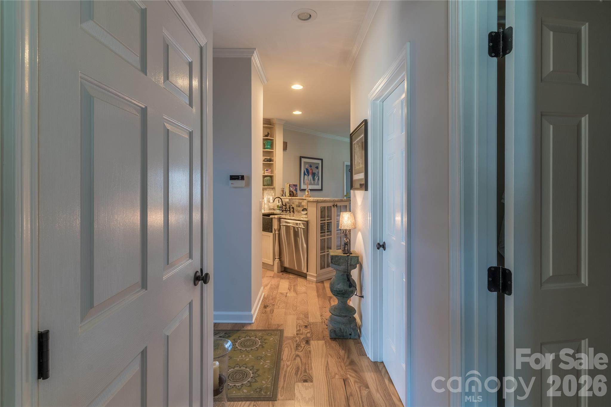 1113 Torrence Circle Property Photo 3