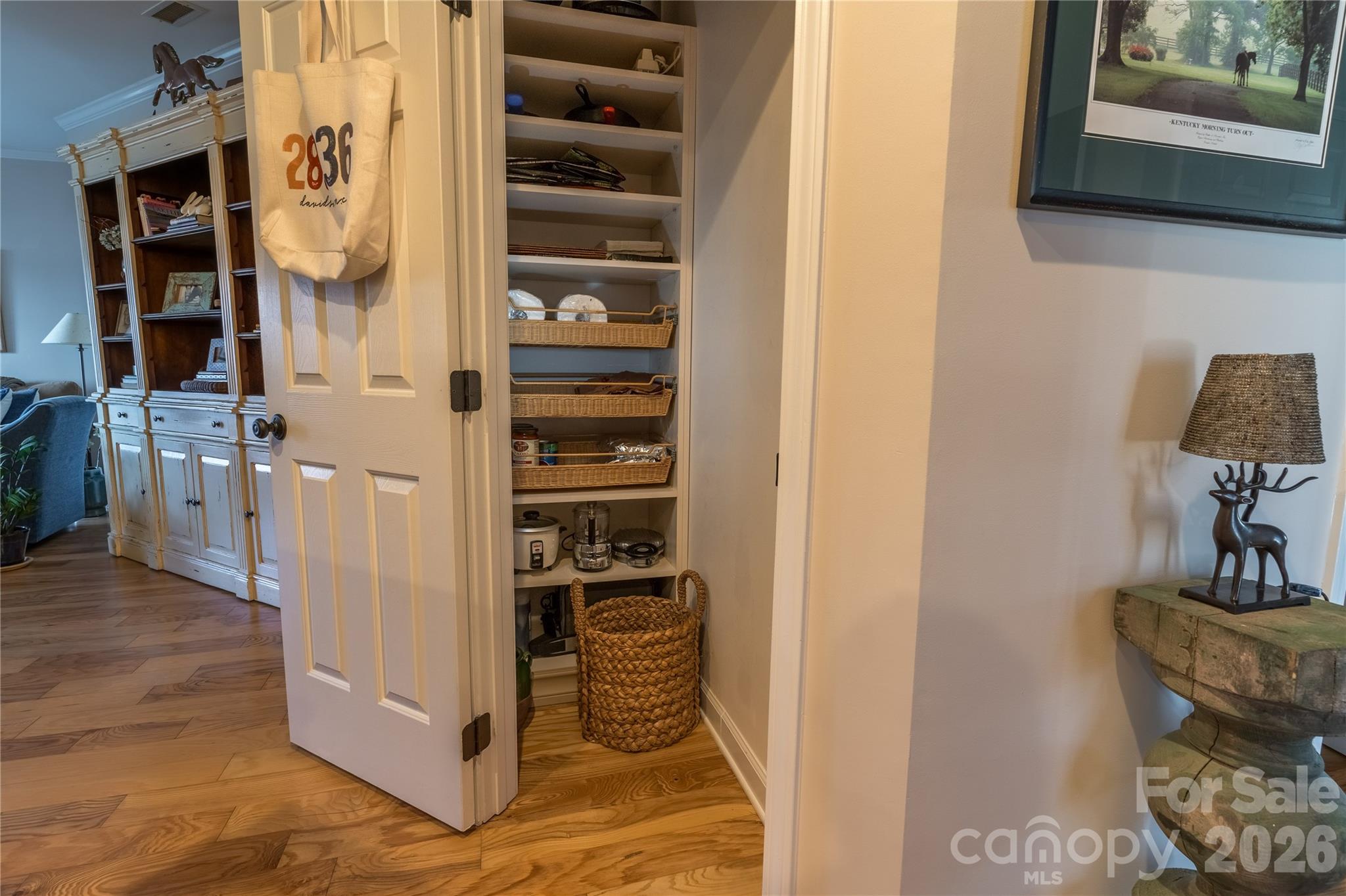 1113 Torrence Circle Property Photo 13