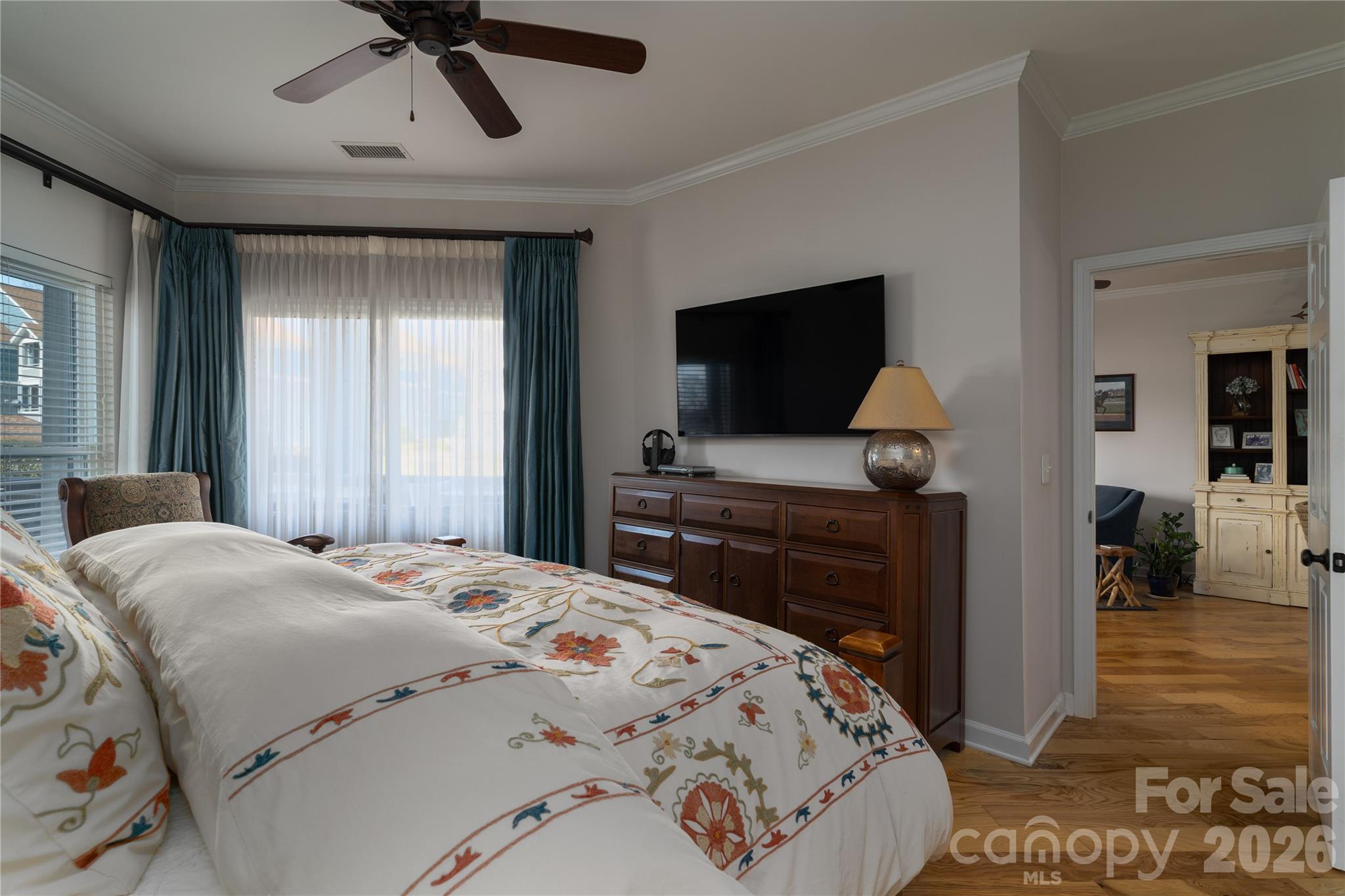 1113 Torrence Circle Property Photo 15