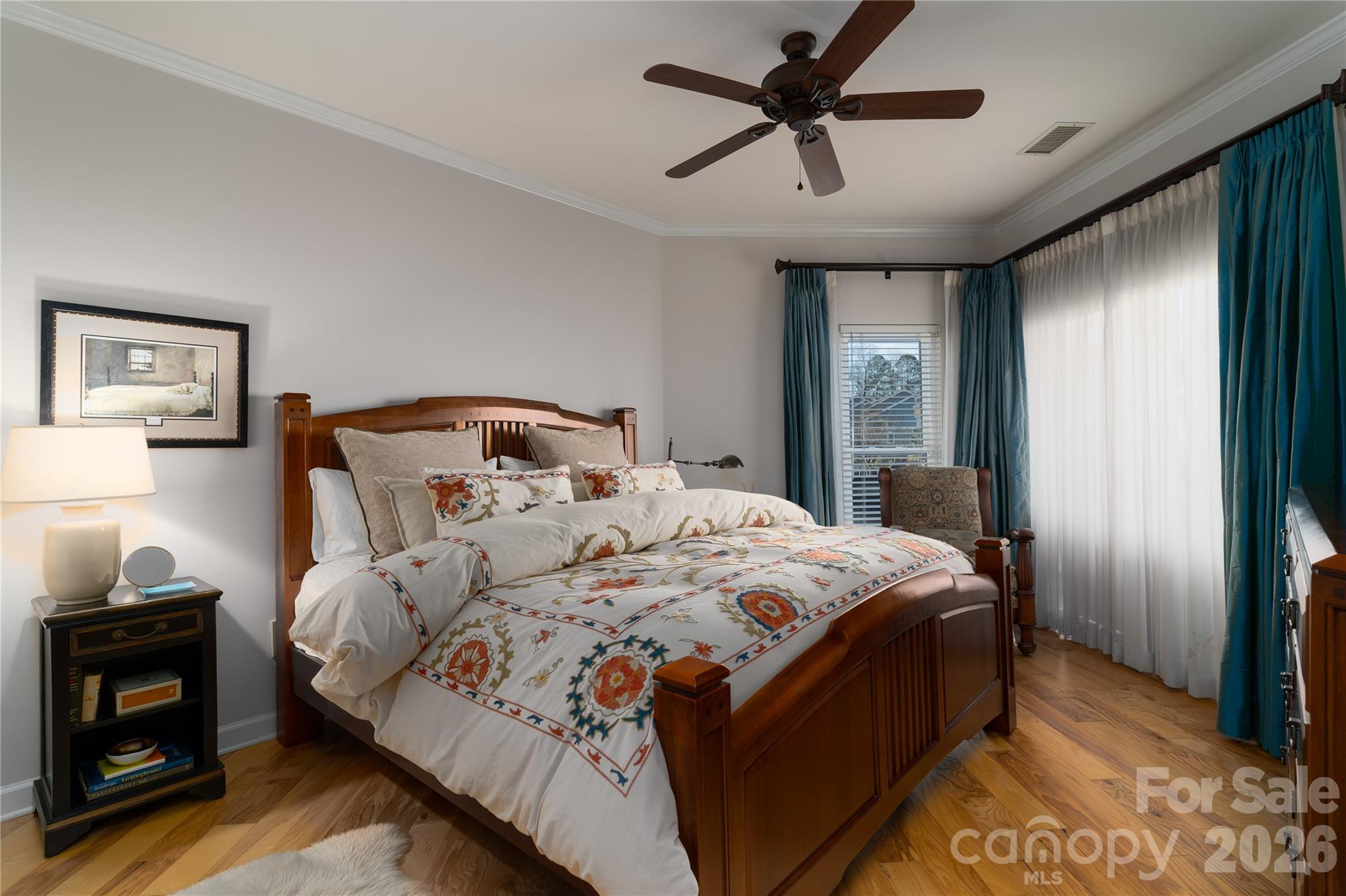 1113 Torrence Circle Property Photo 16