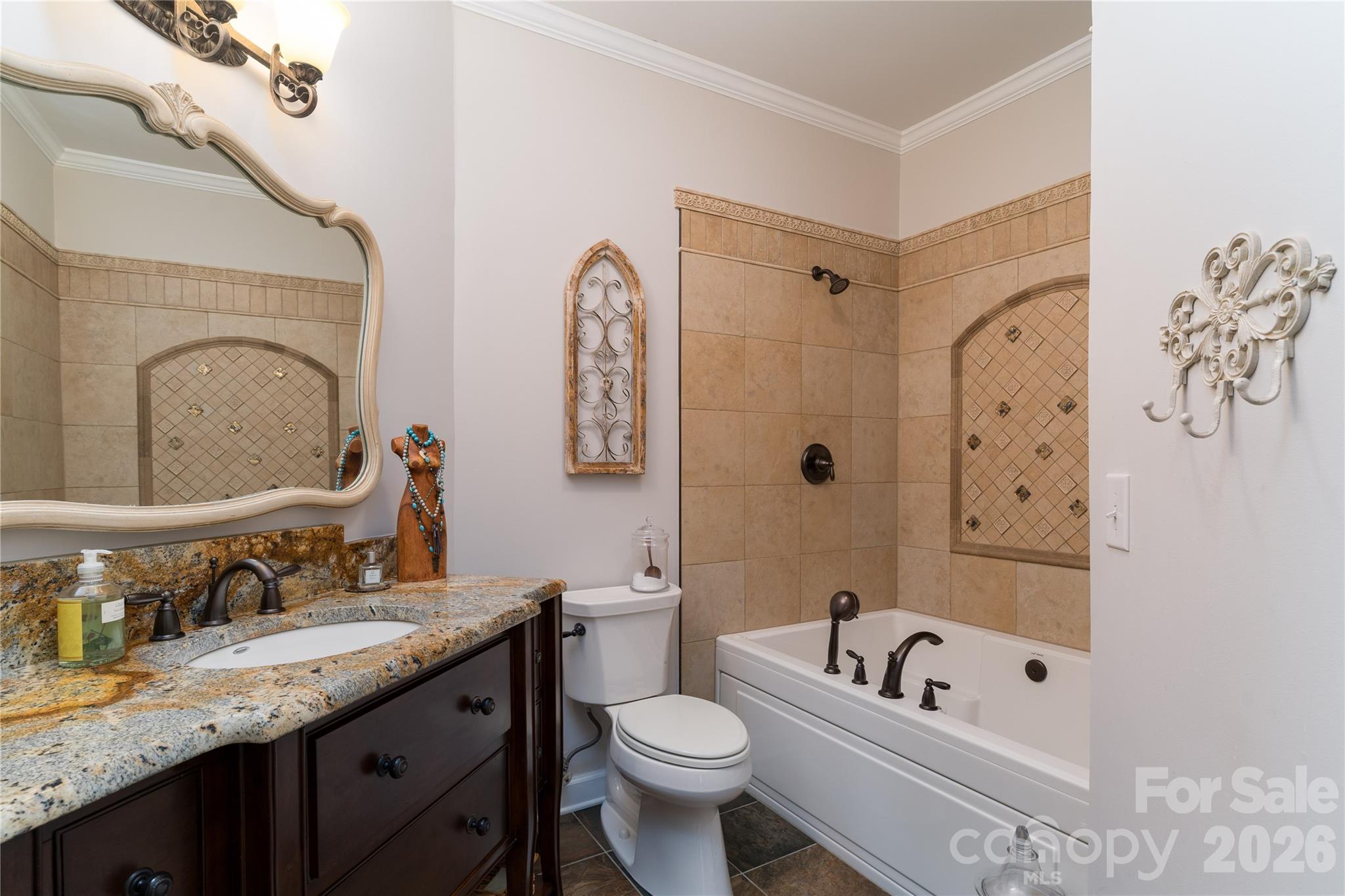 1113 Torrence Circle Property Photo 17